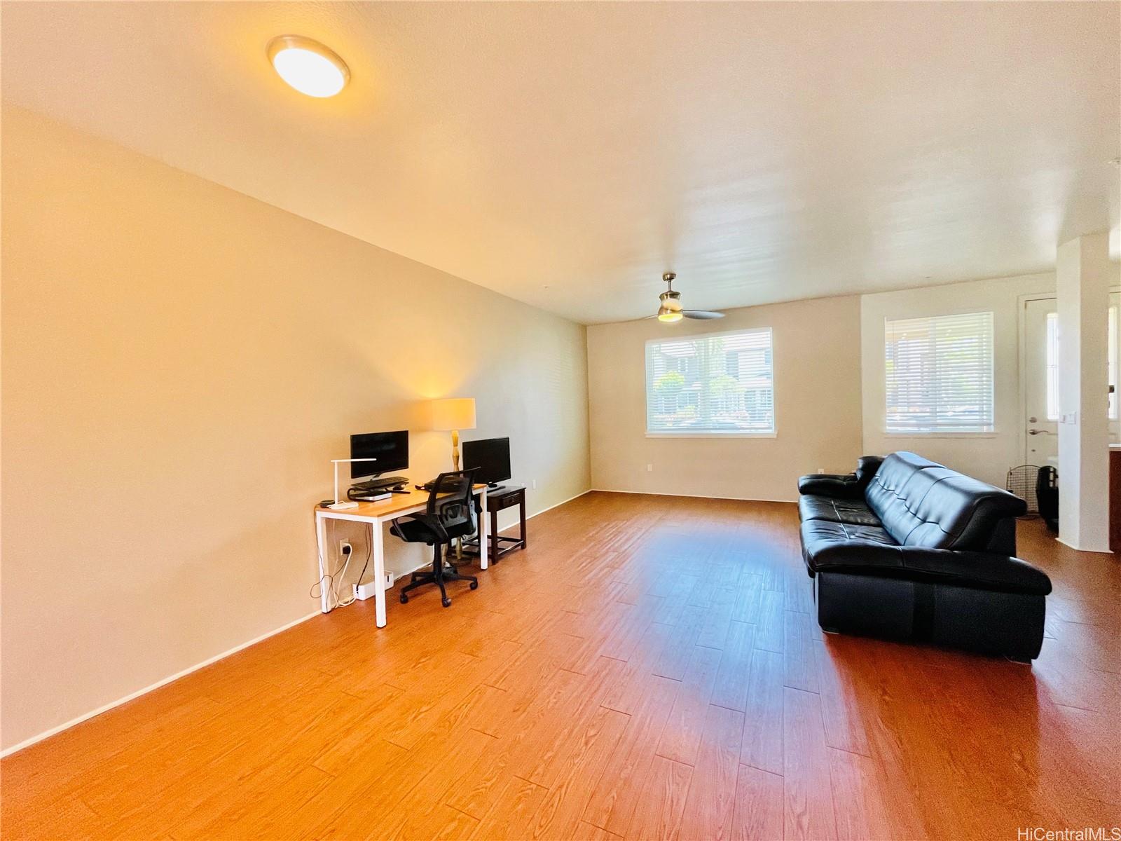 840 Kakala Street 204