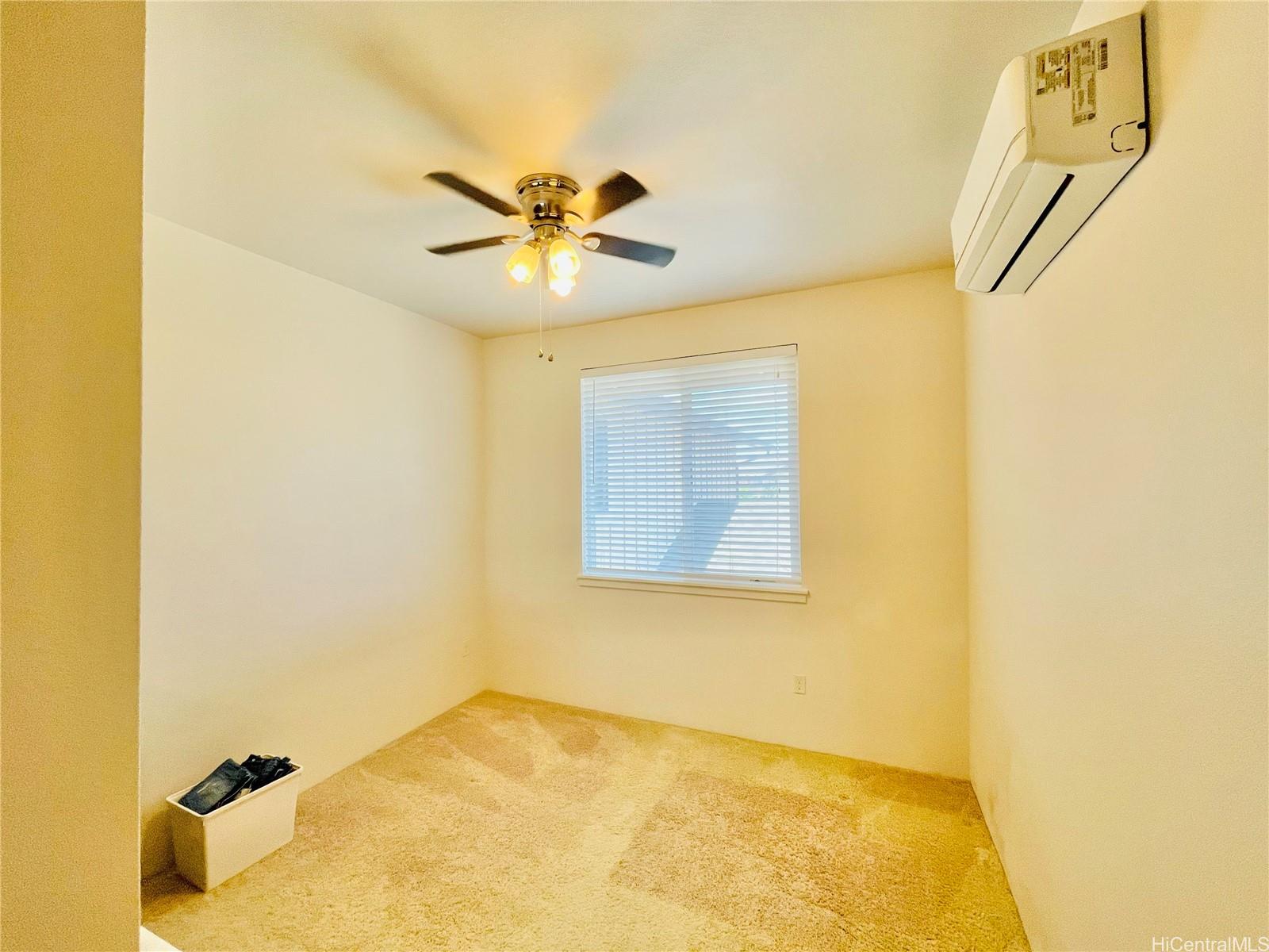 840 Kakala Street 204