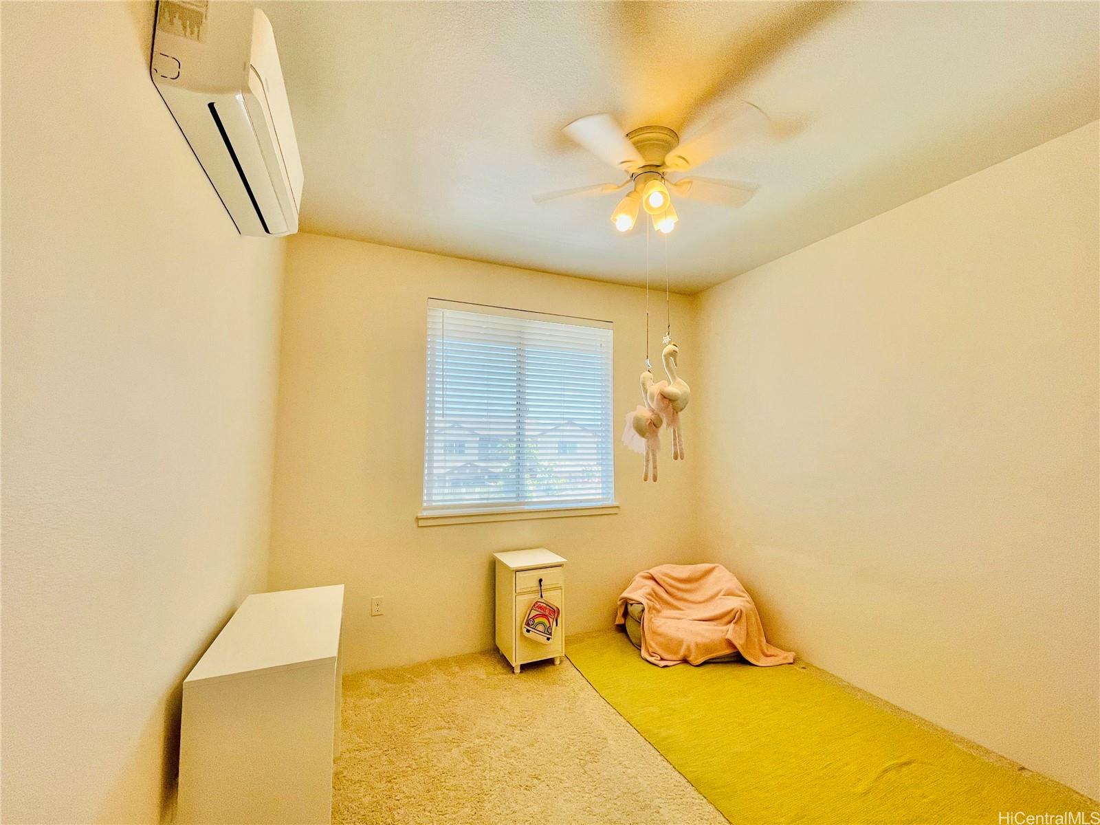 840 Kakala Street 204
