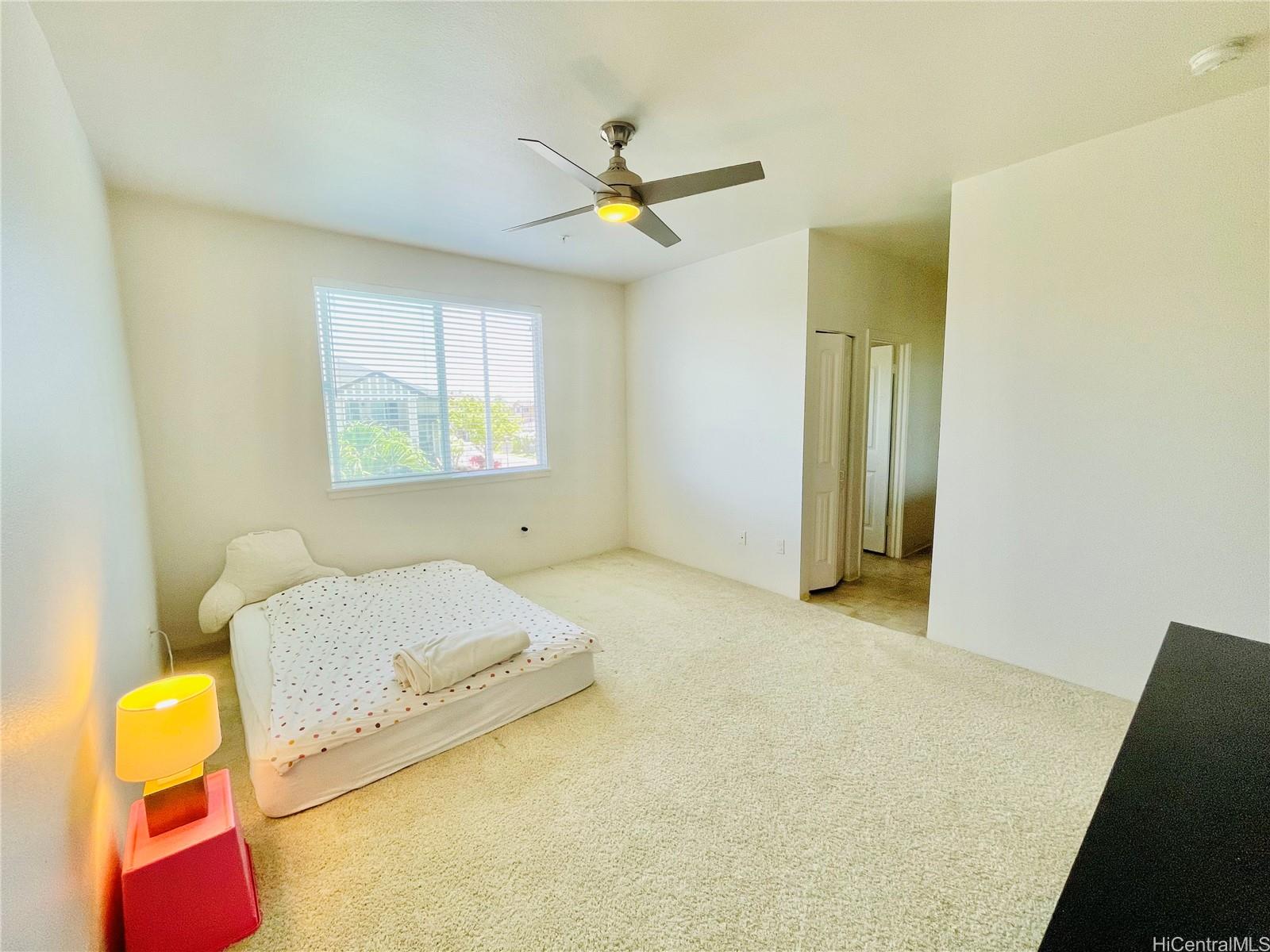 840 Kakala Street 204