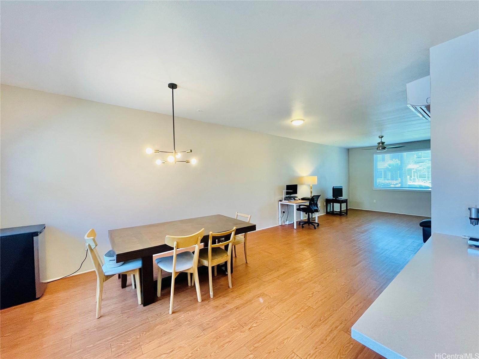 840 Kakala Street 204