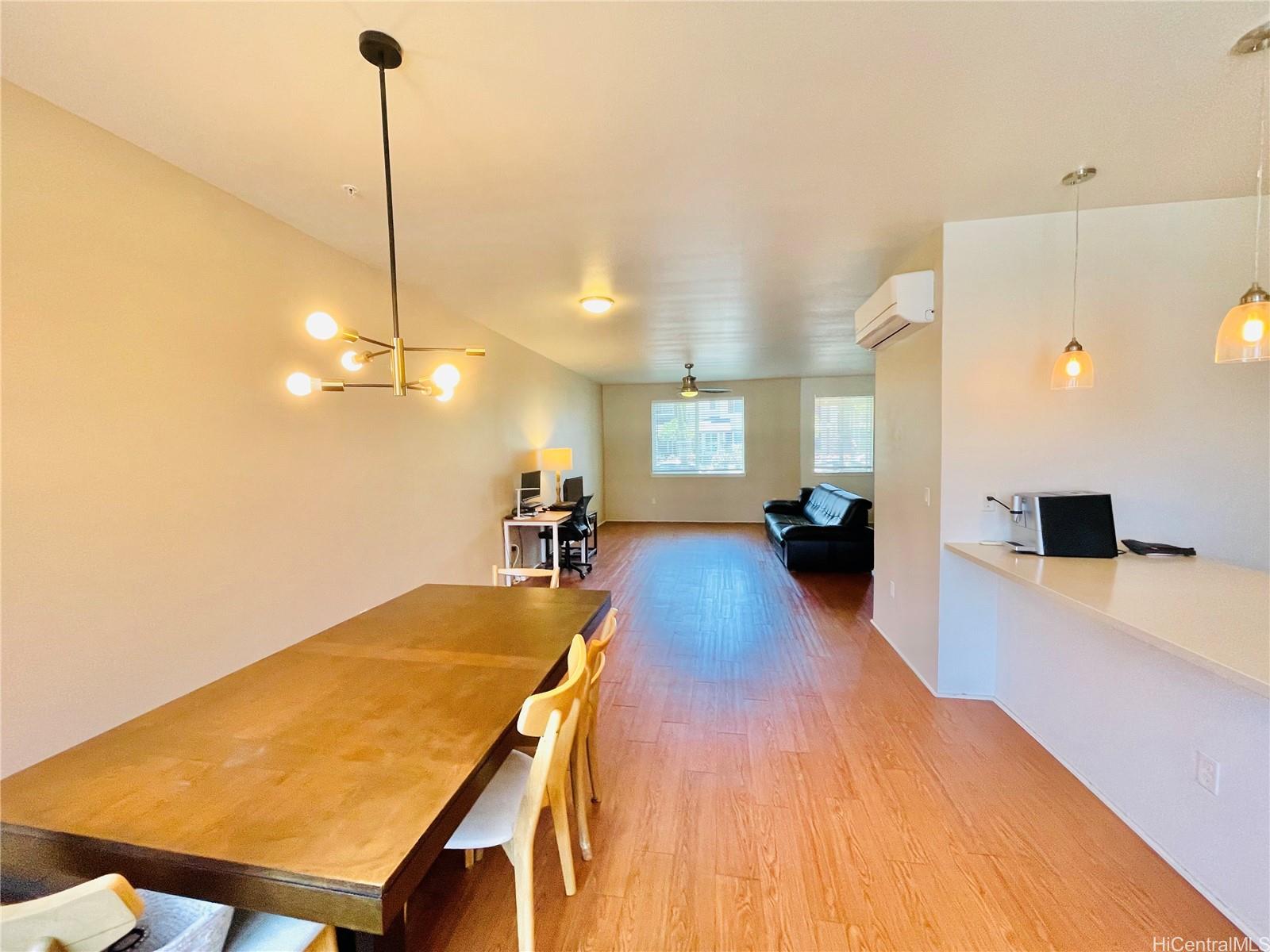 840 Kakala Street 204