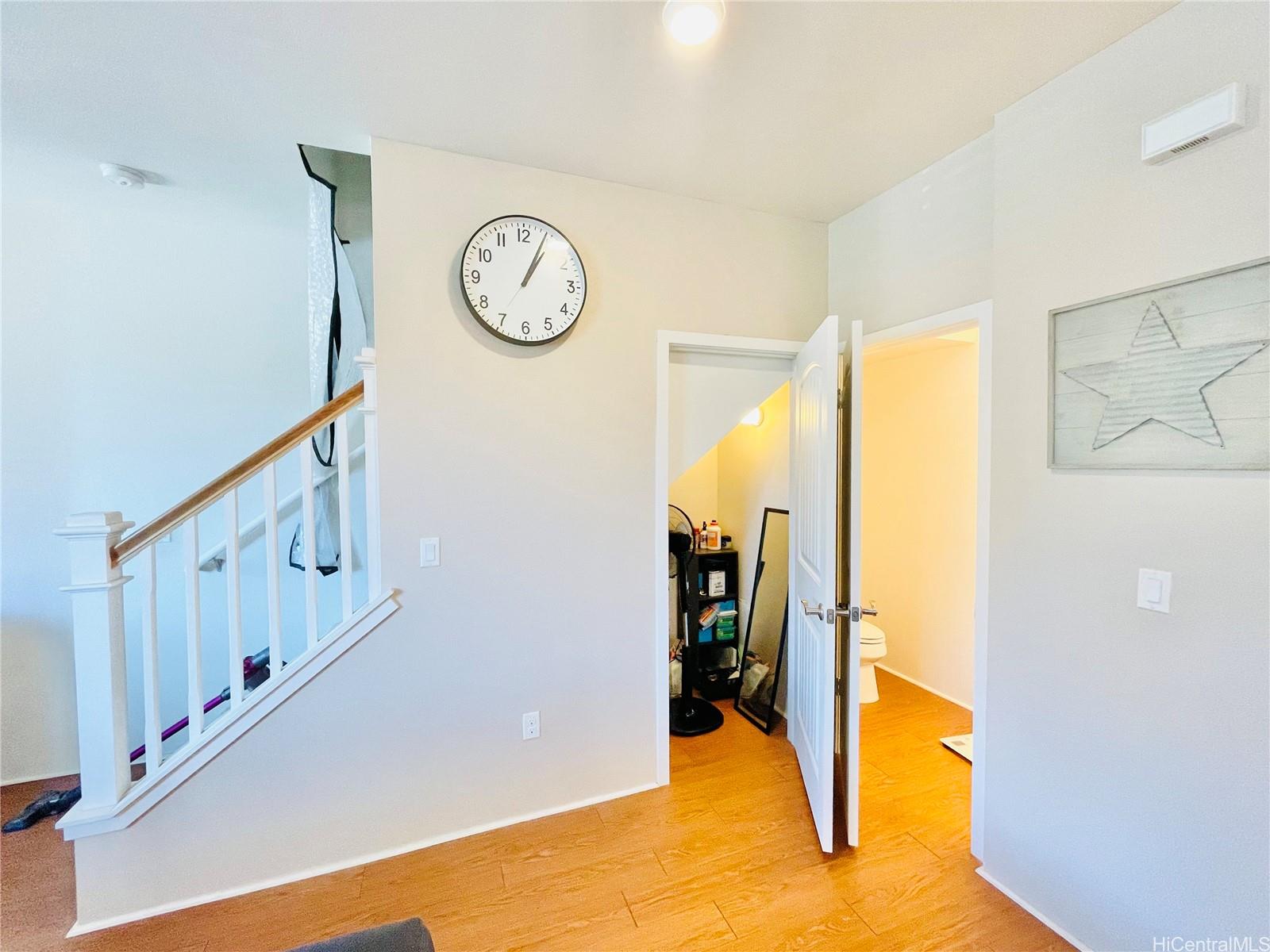 840 Kakala Street 204