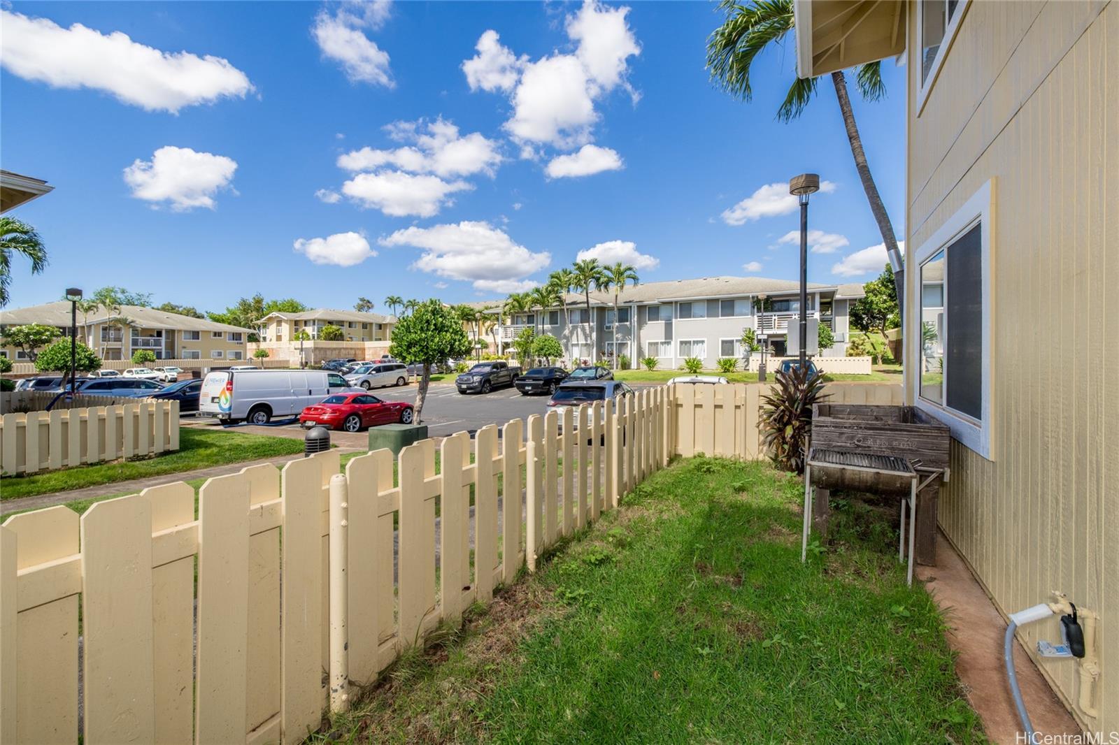 94-530 Kupuohi Street 103