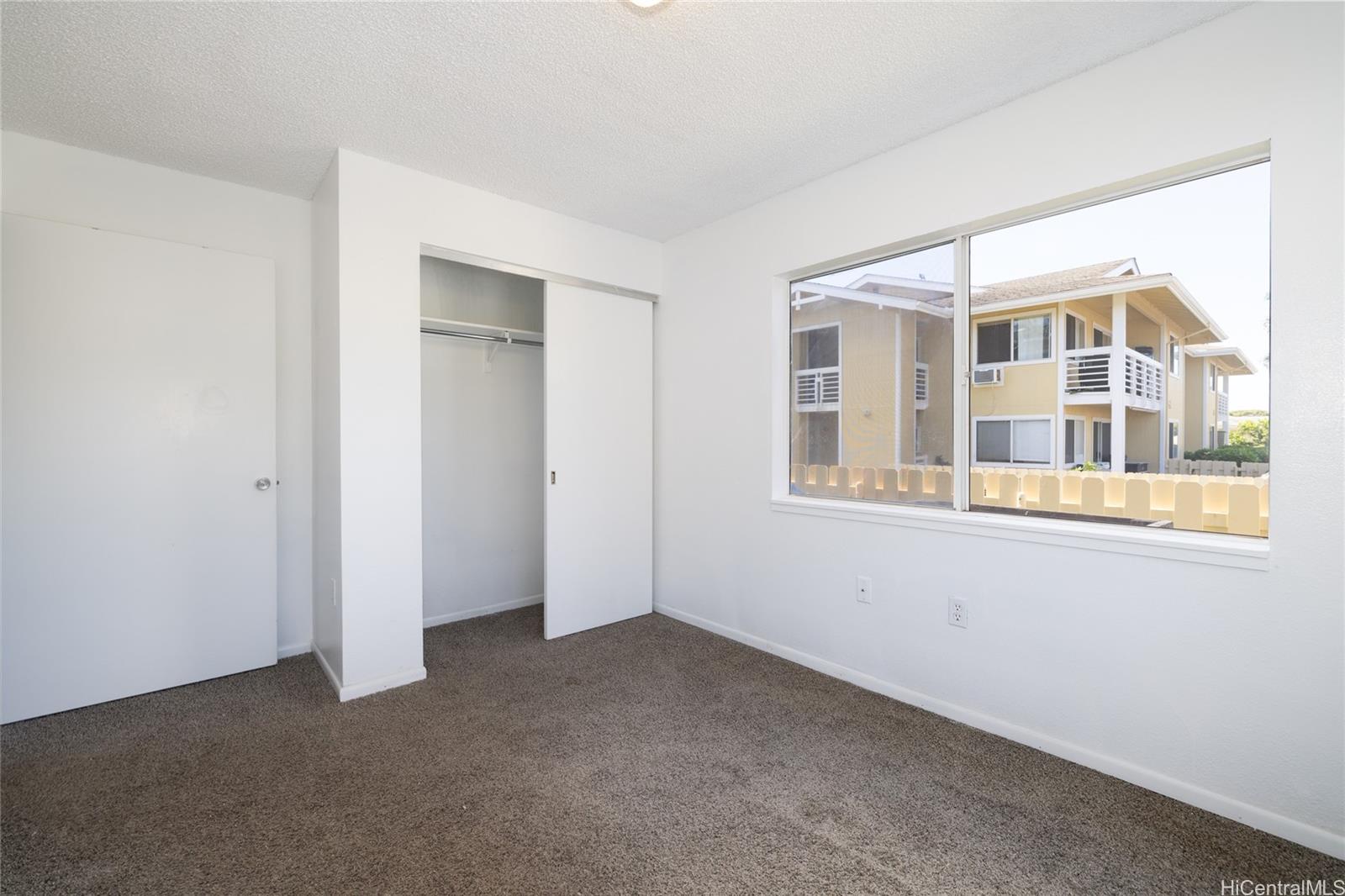 94-530 Kupuohi Street 103