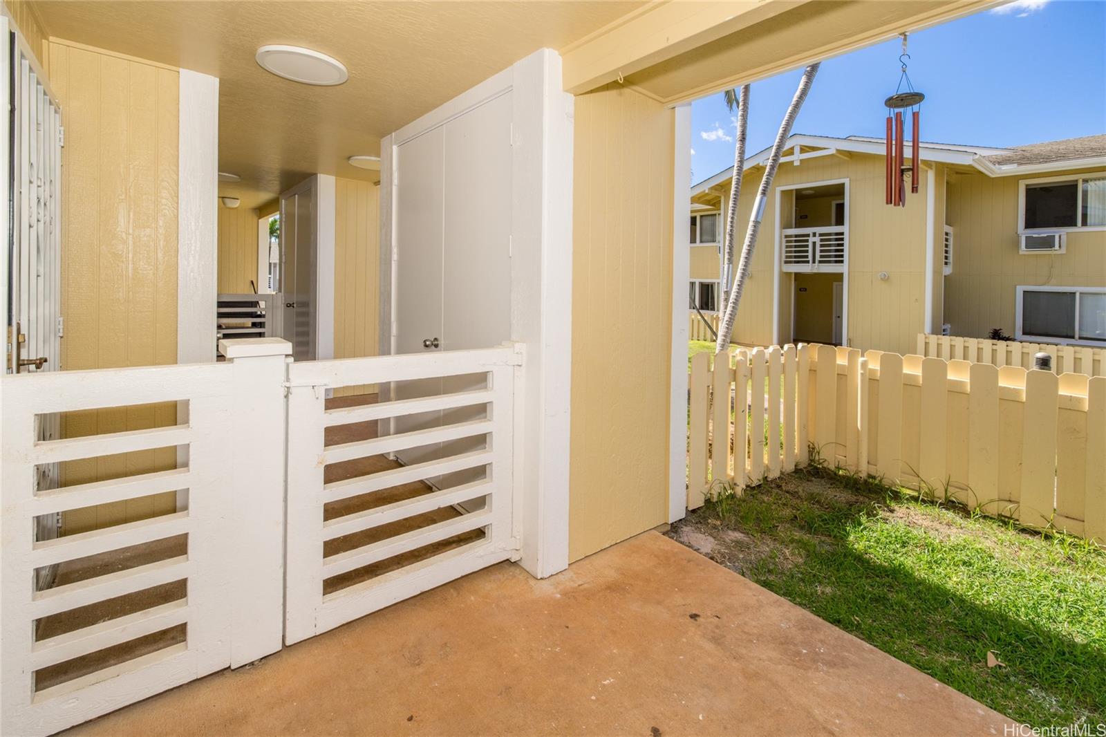 94-530 Kupuohi Street 103