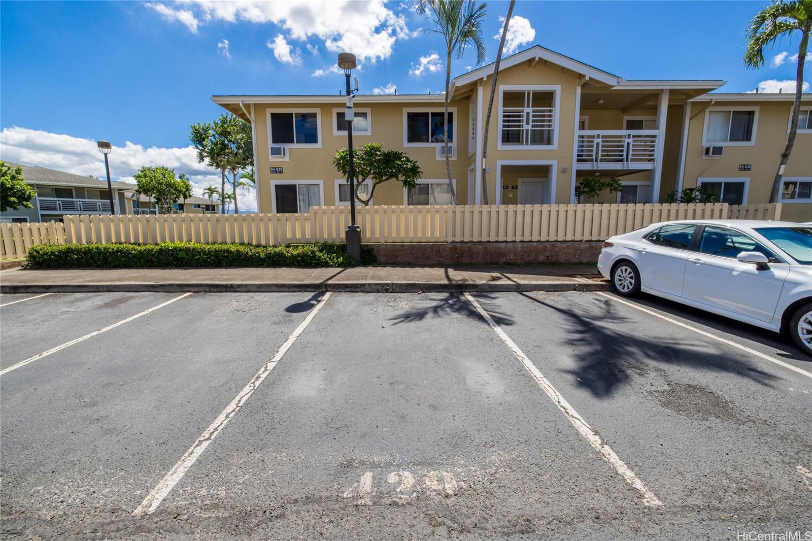 94-530 Kupuohi Street 103