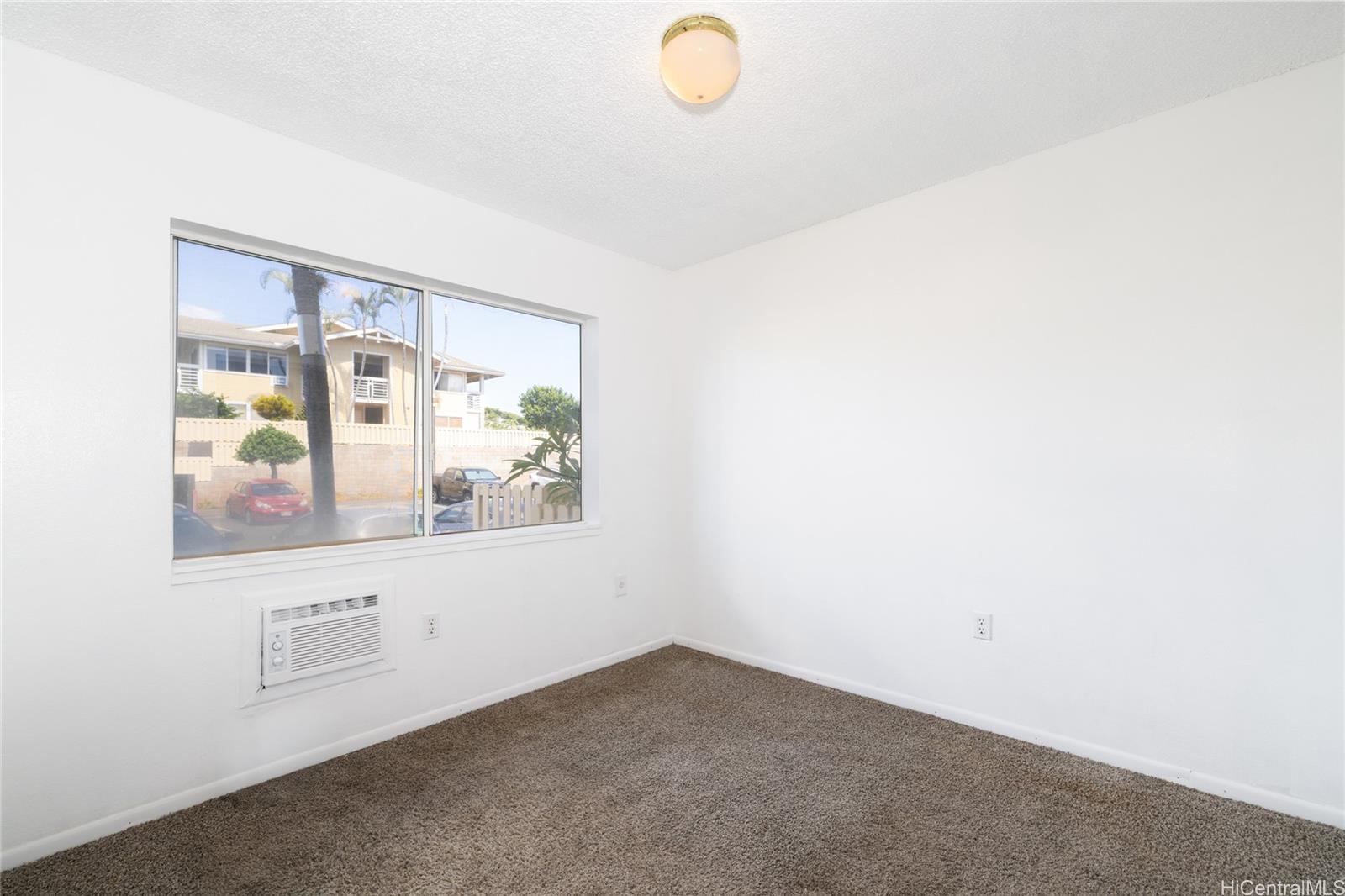 94-530 Kupuohi Street 103