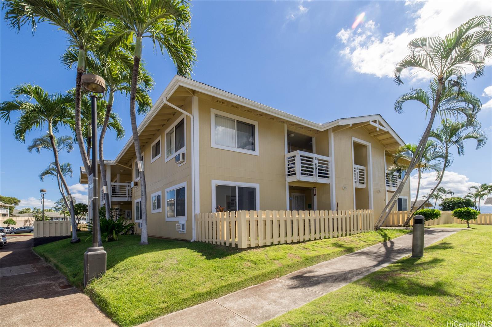94-530 Kupuohi Street 103