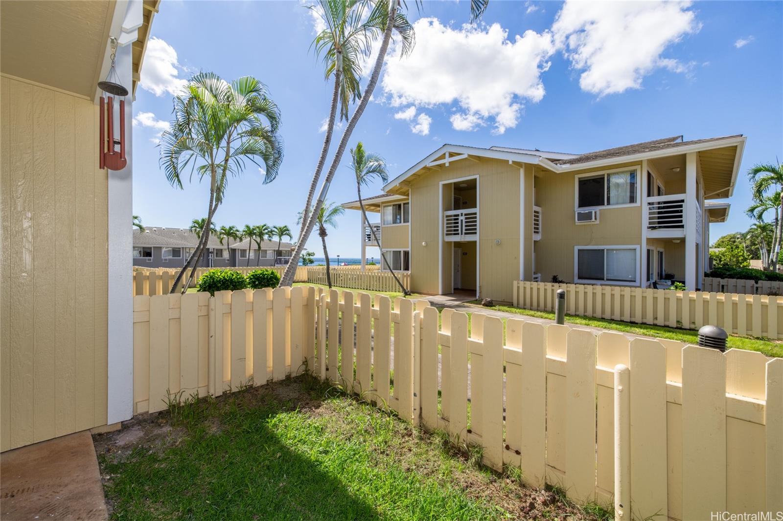 94-530 Kupuohi Street 103
