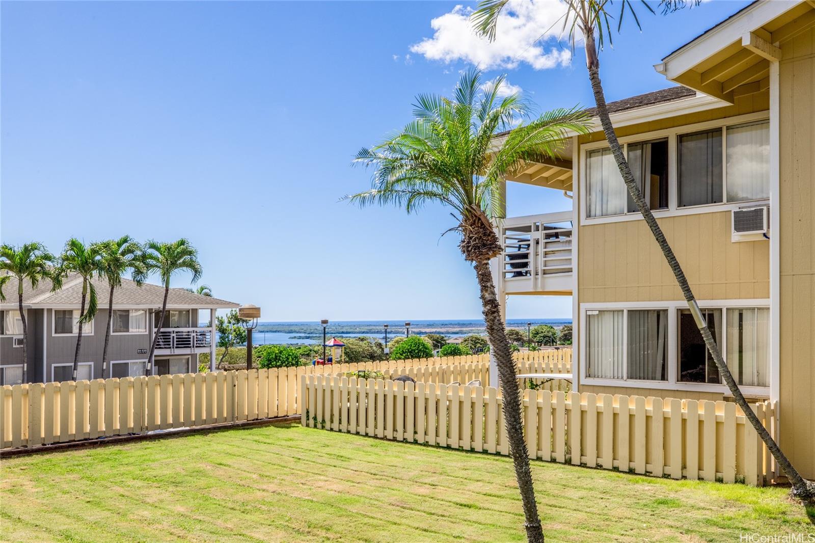 94-530 Kupuohi Street 103