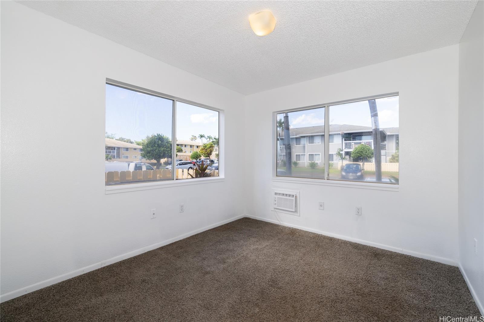 94-530 Kupuohi Street 103