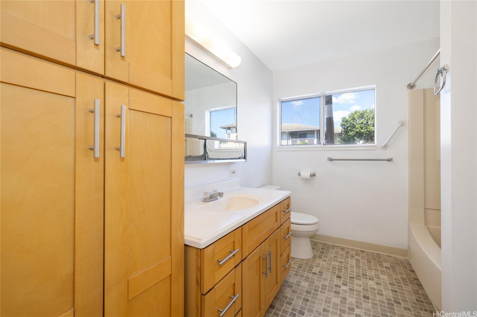 94-530 Kupuohi Street 103