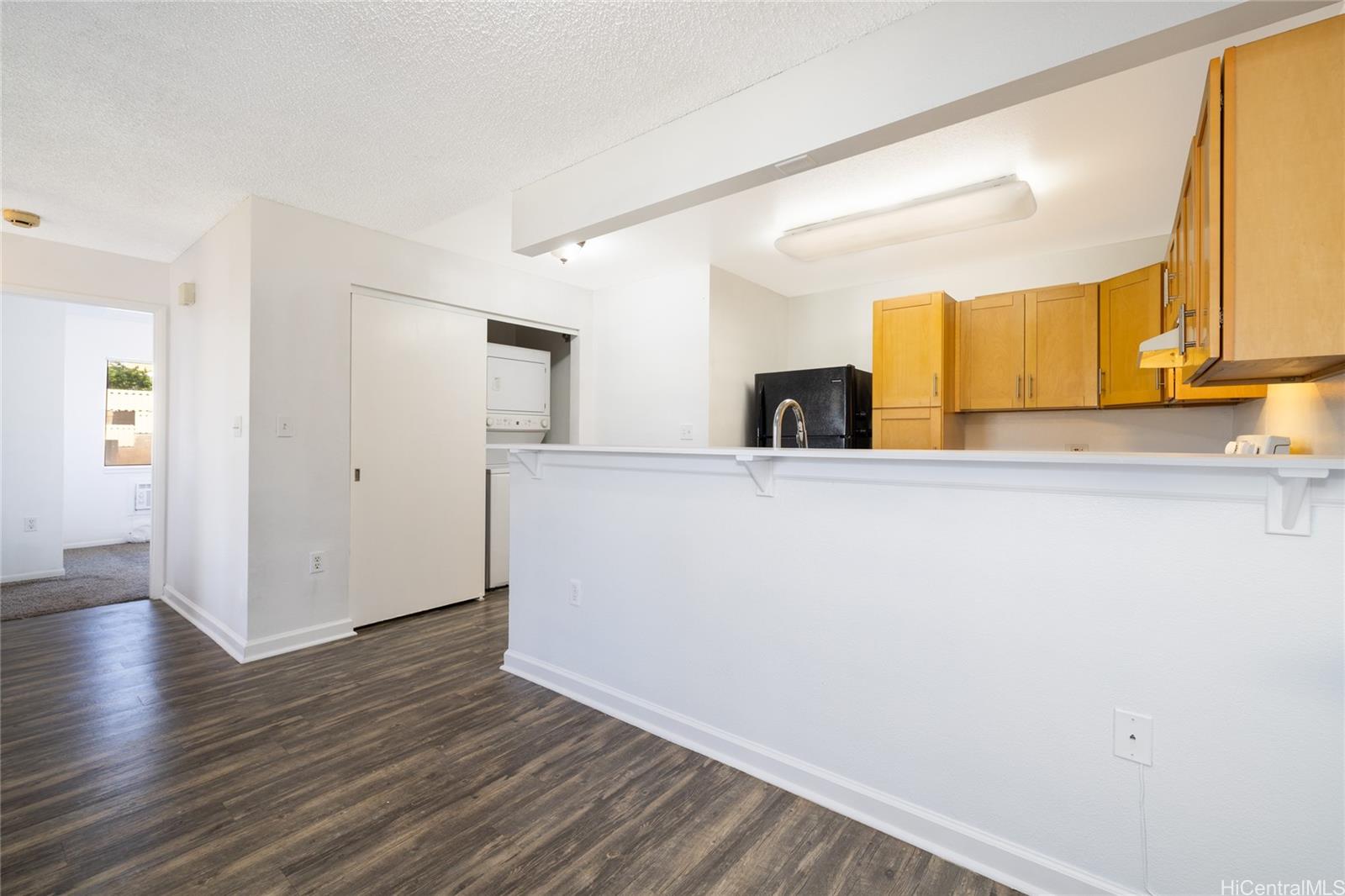 94-530 Kupuohi Street 103