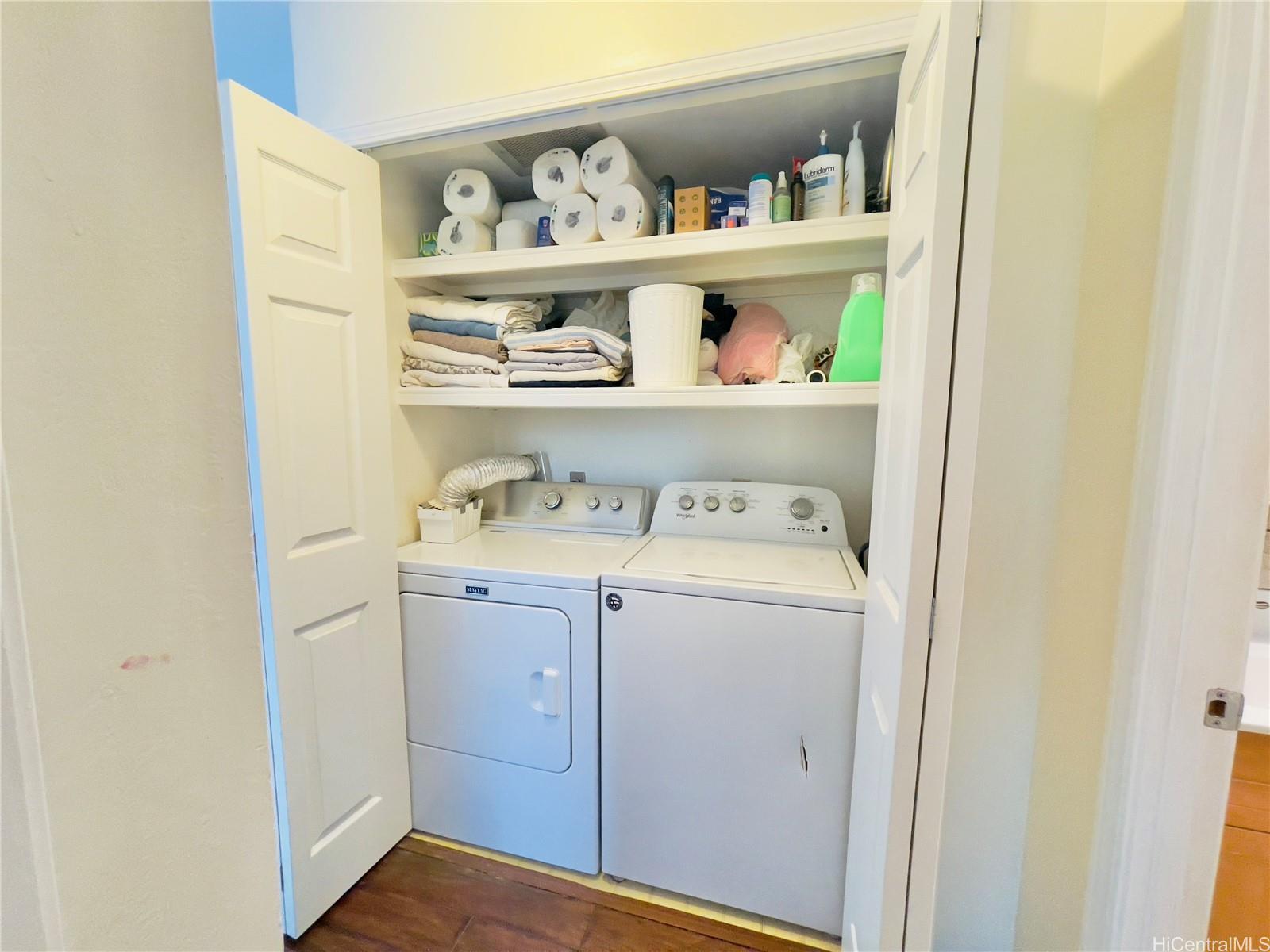 94-347 Hokuahiahi Street 320
