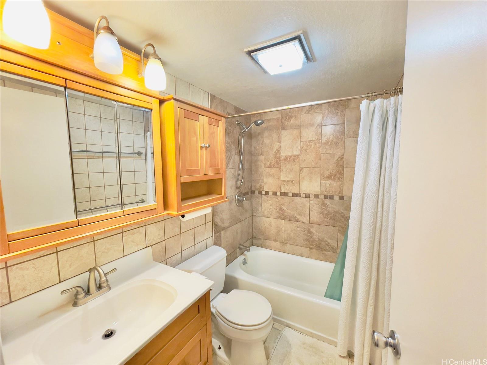 94-347 Hokuahiahi Street 320