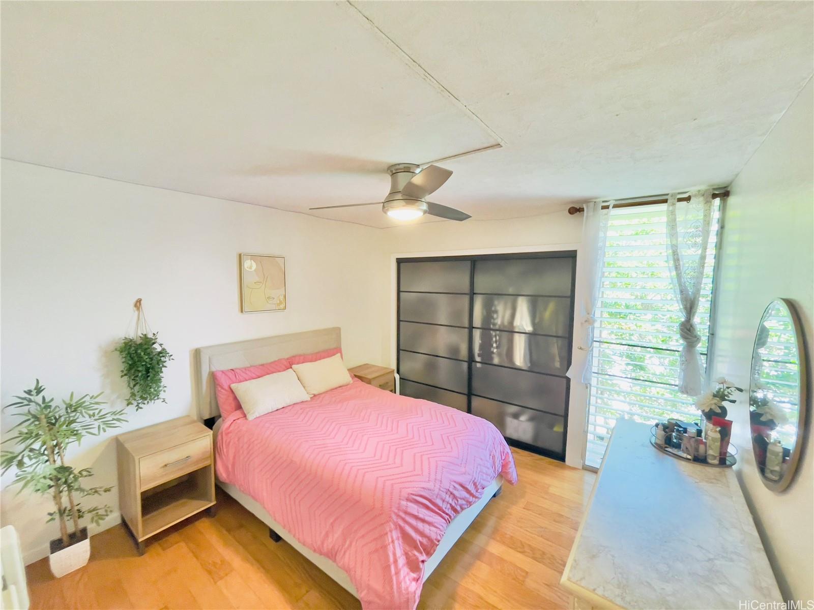 94-347 Hokuahiahi Street 320