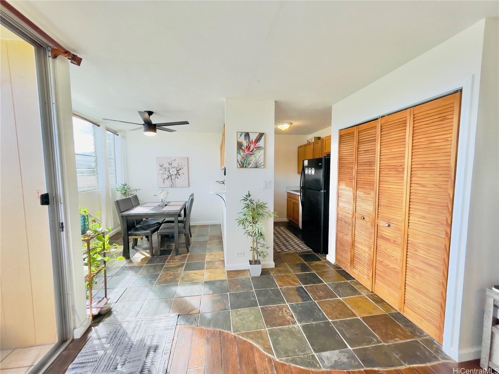 94-347 Hokuahiahi Street 320