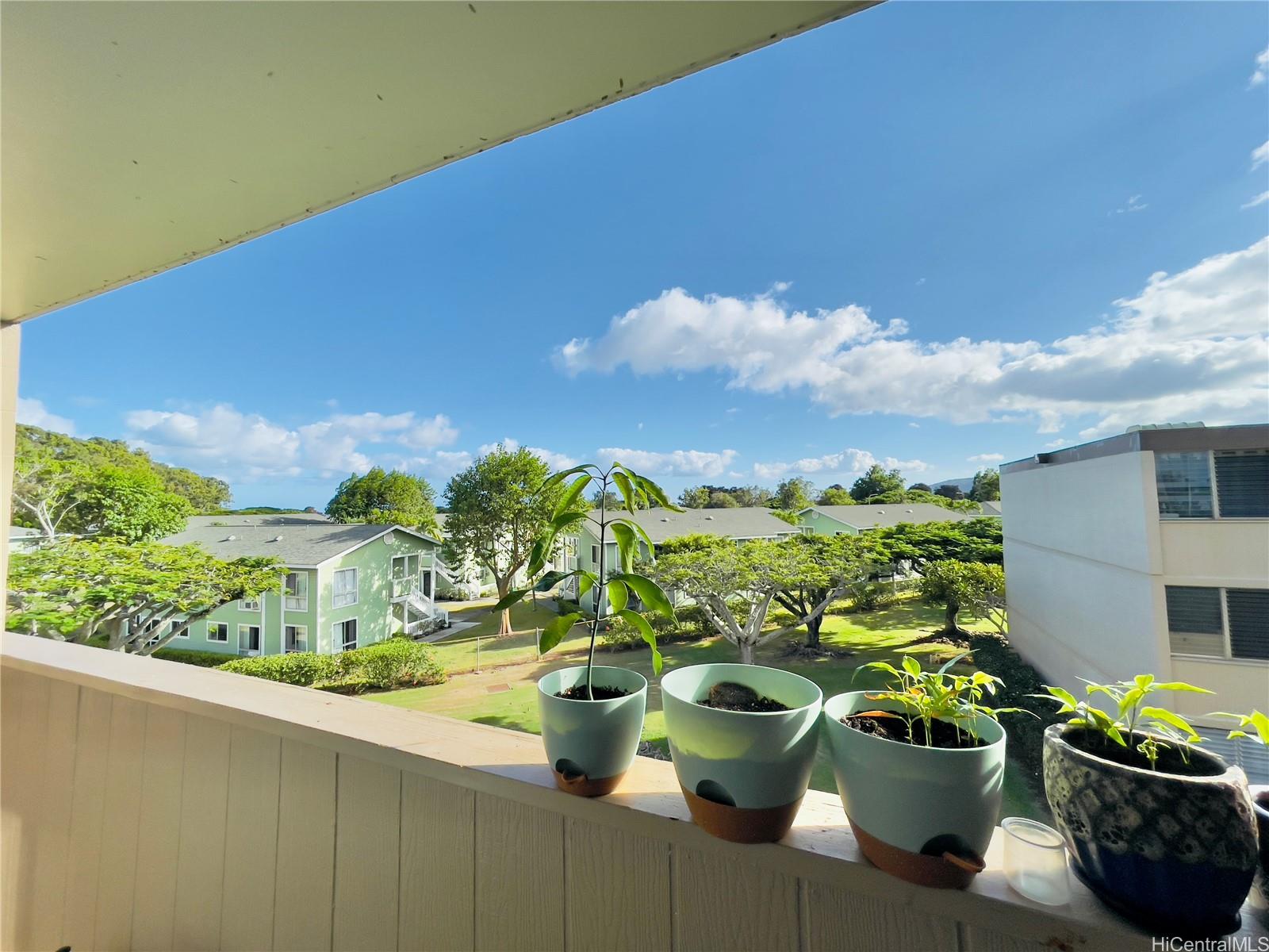 94-347 Hokuahiahi Street 320