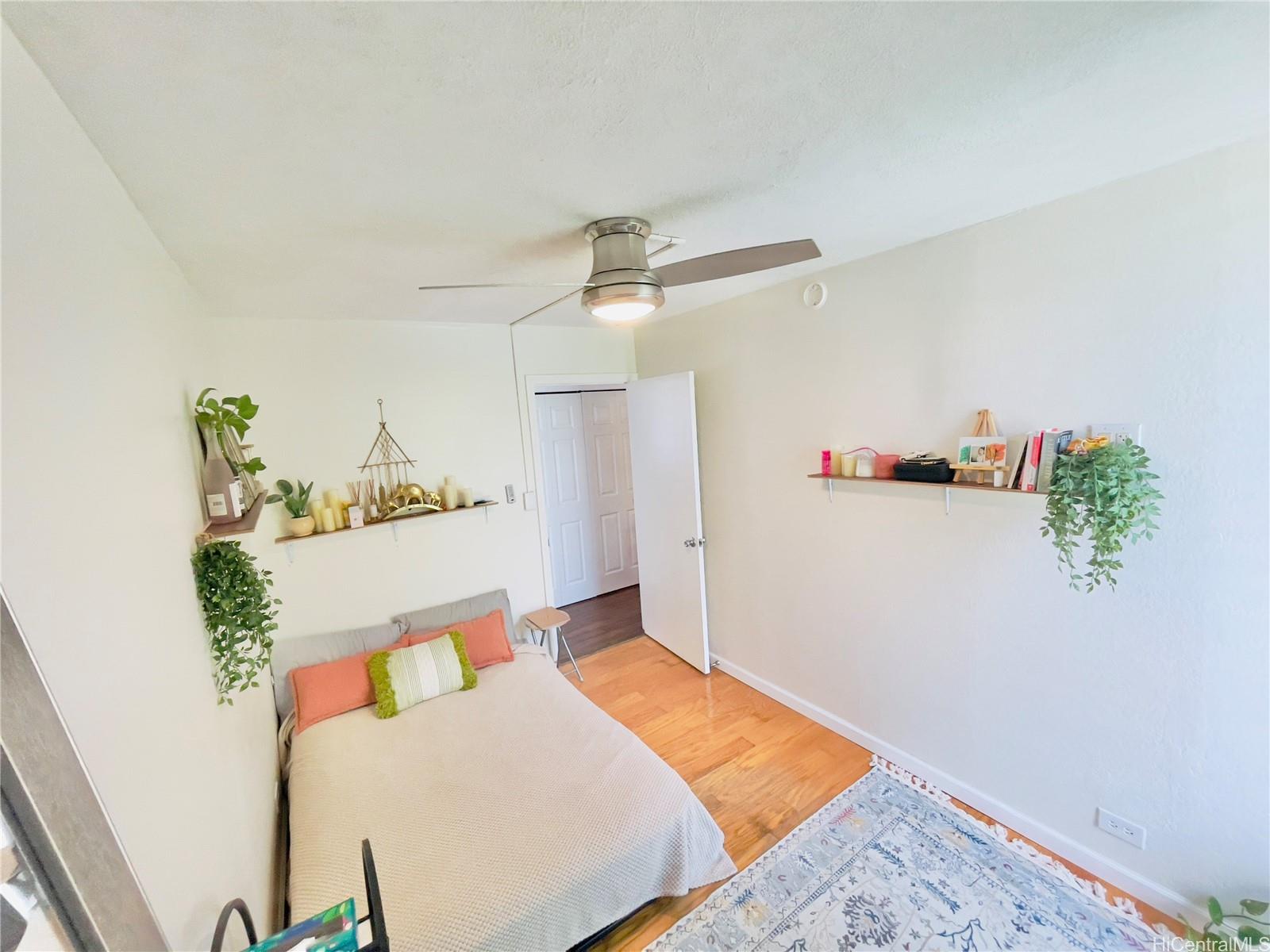 94-347 Hokuahiahi Street 320