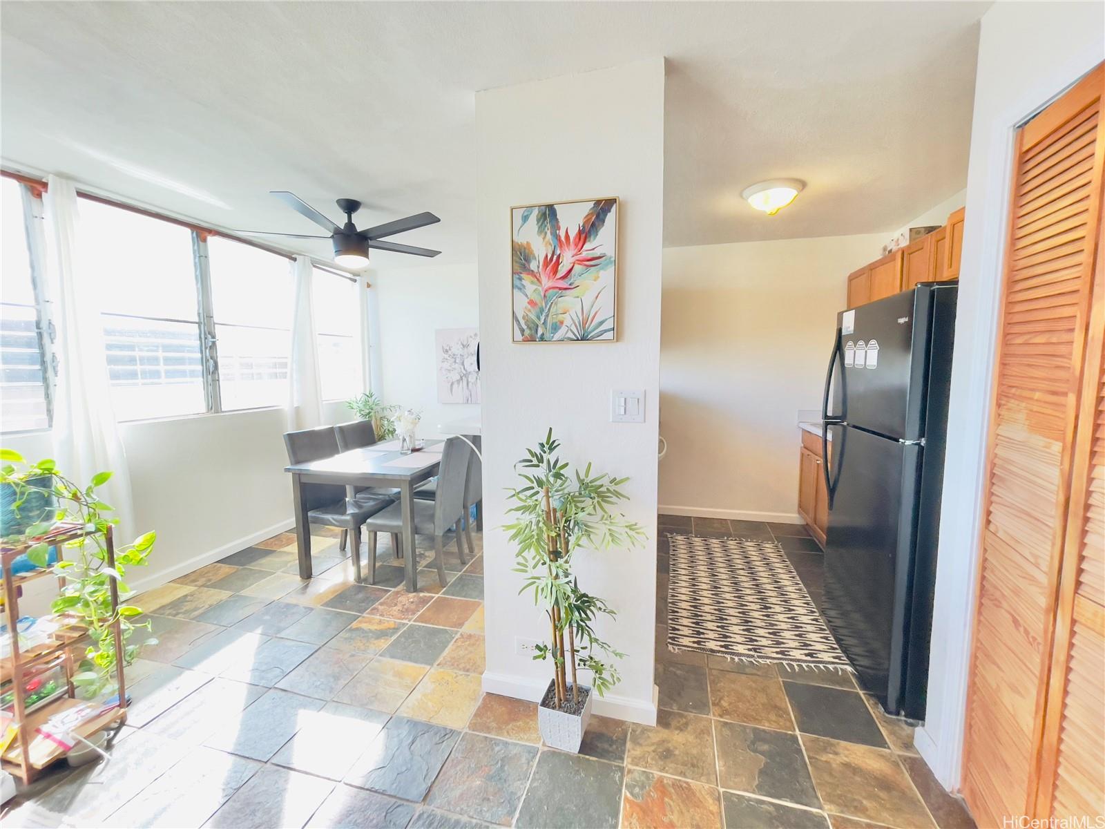 94-347 Hokuahiahi Street 320