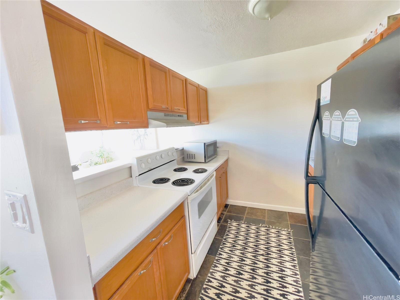 94-347 Hokuahiahi Street 320