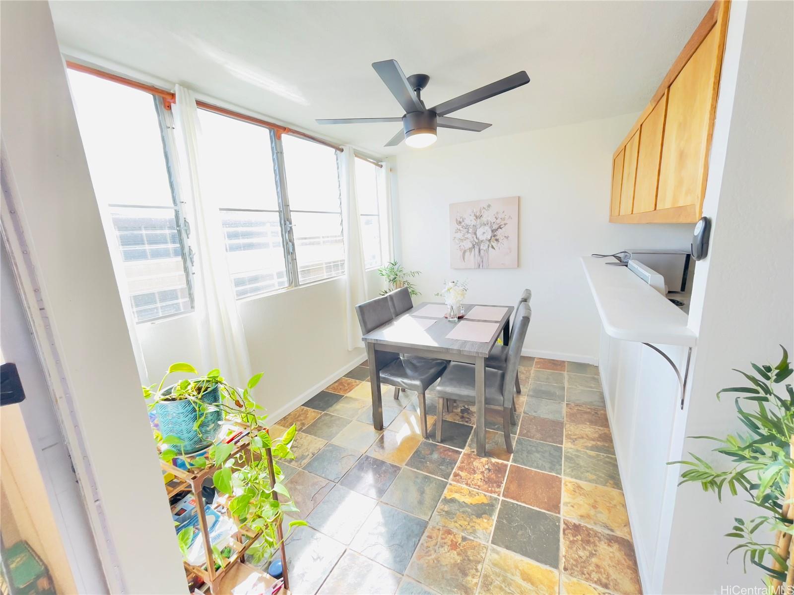 94-347 Hokuahiahi Street 320