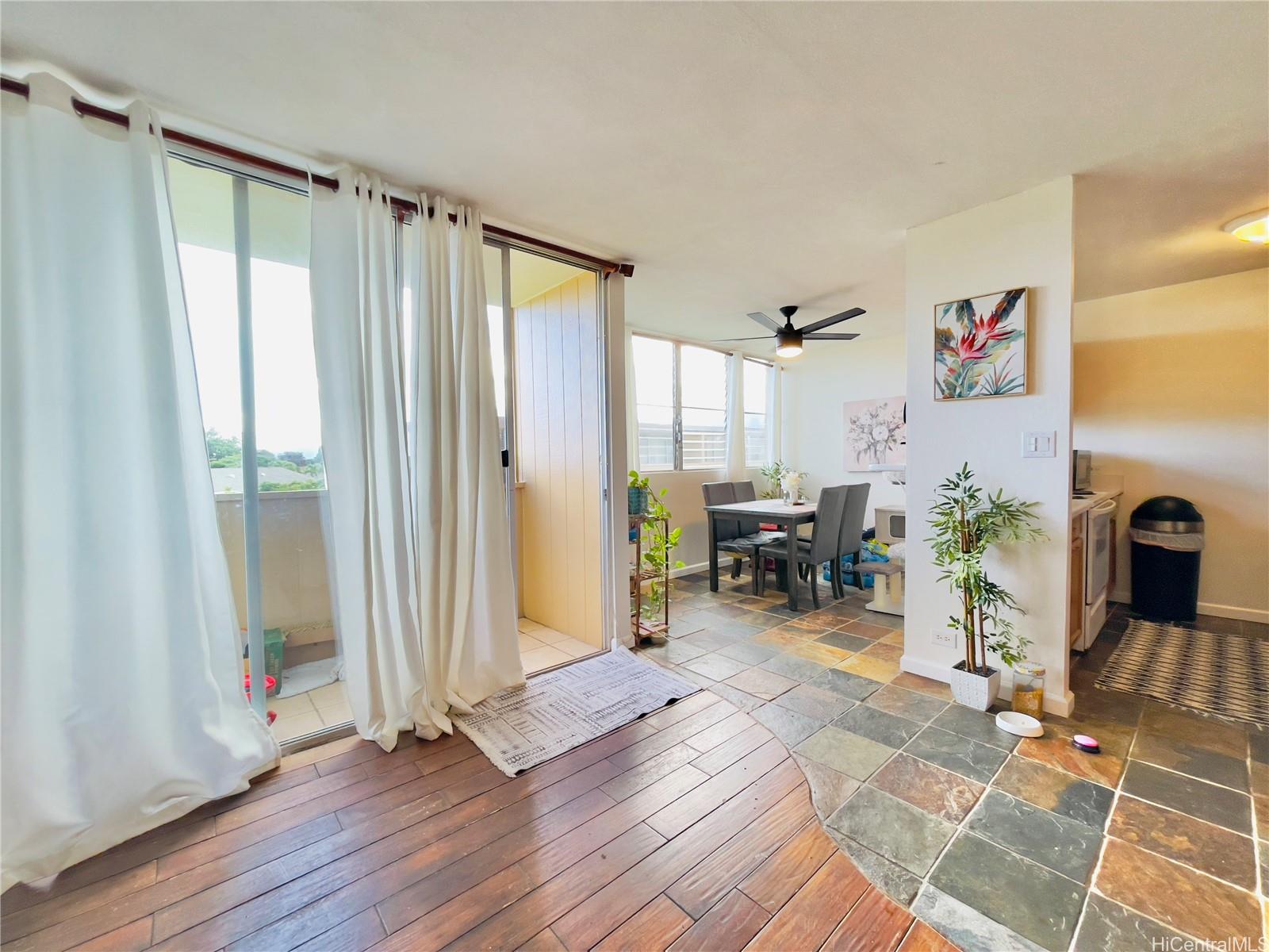 94-347 Hokuahiahi Street 320