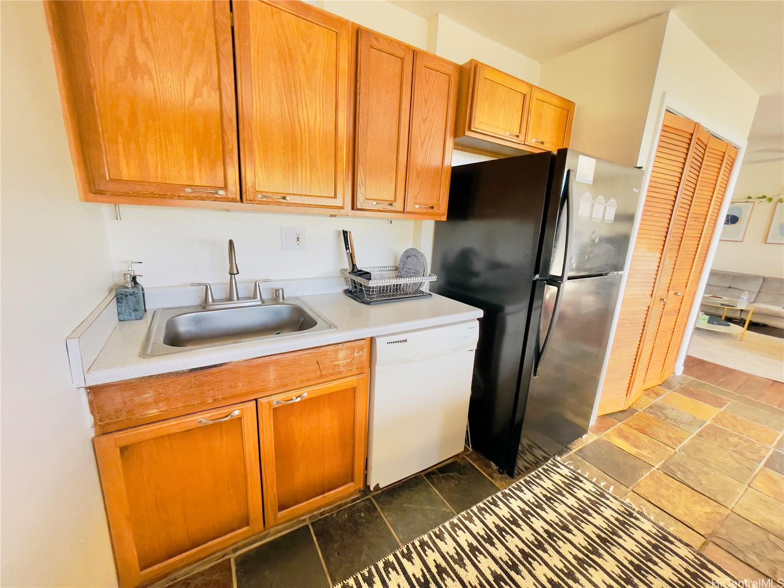 94-347 Hokuahiahi Street 320