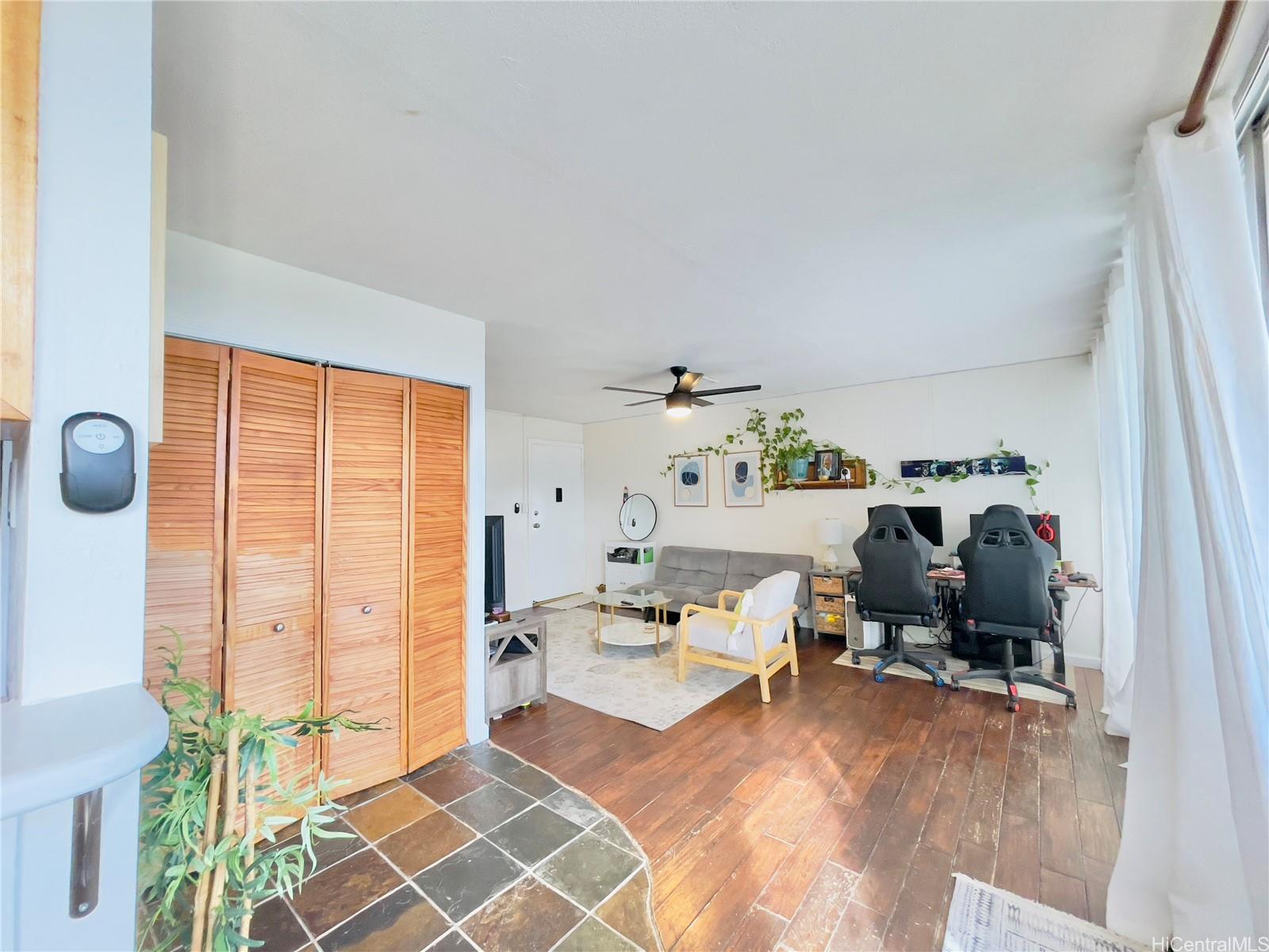 94-347 Hokuahiahi Street 320