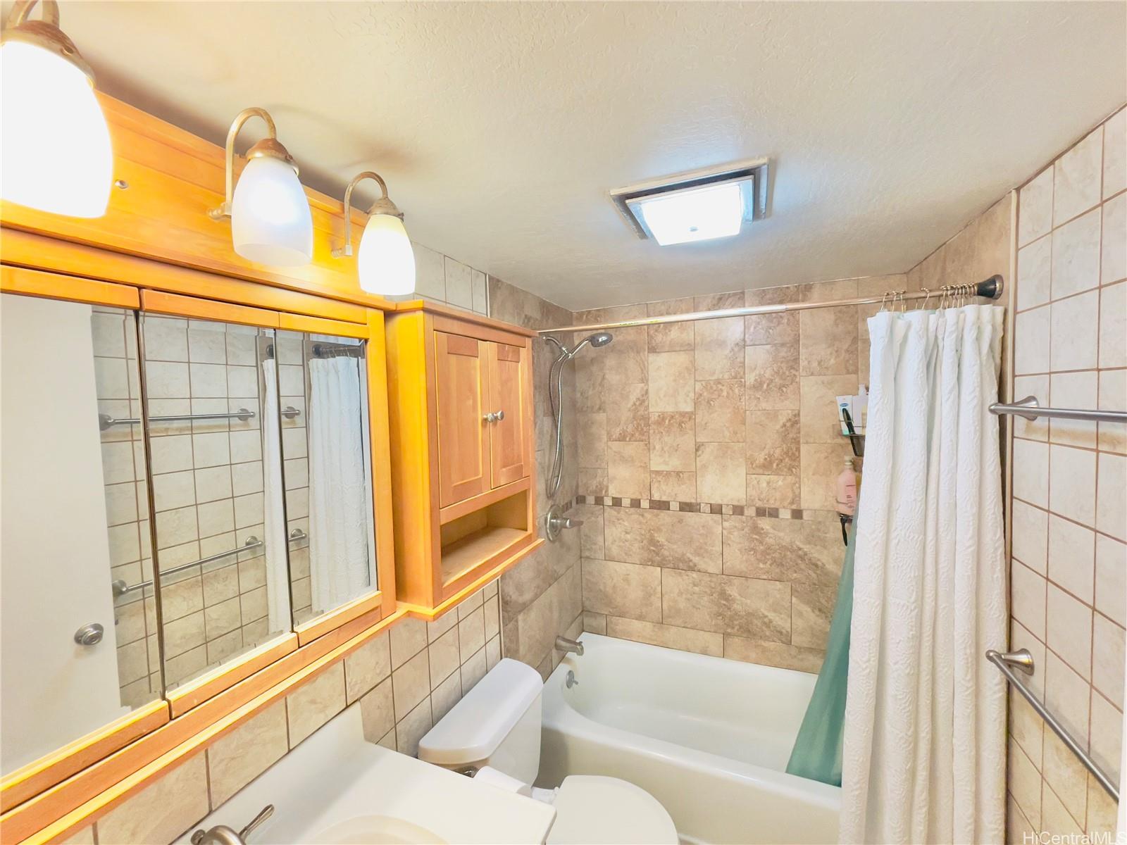 94-347 Hokuahiahi Street 320
