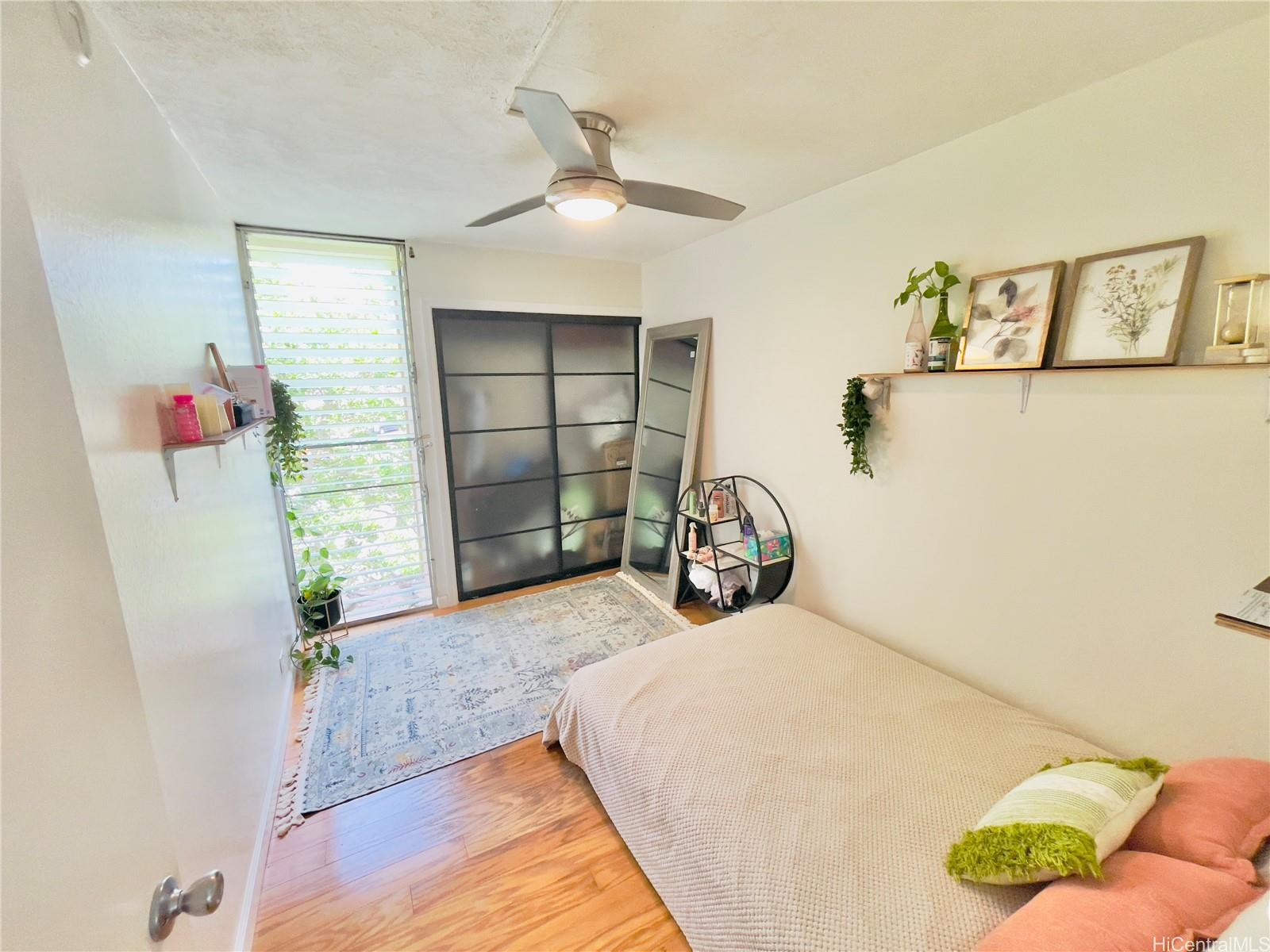 94-347 Hokuahiahi Street 320