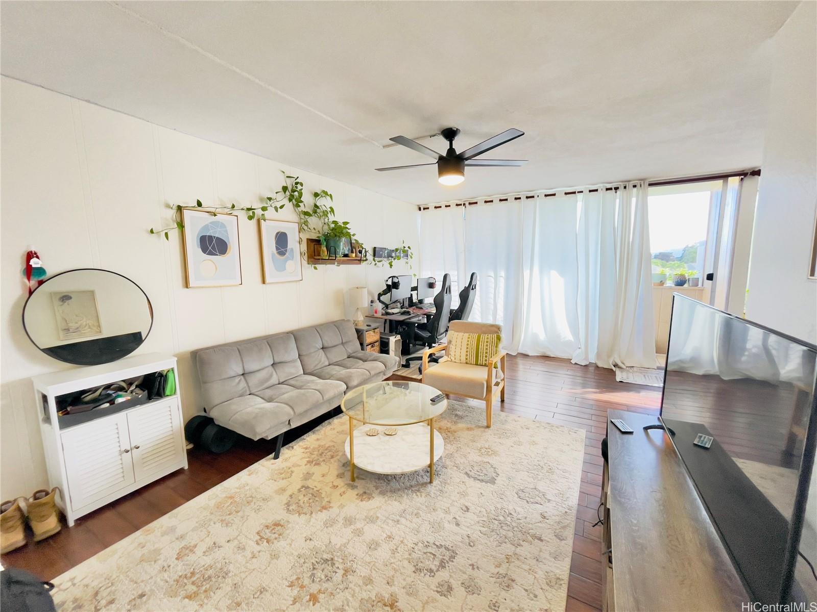 94-347 Hokuahiahi Street 320