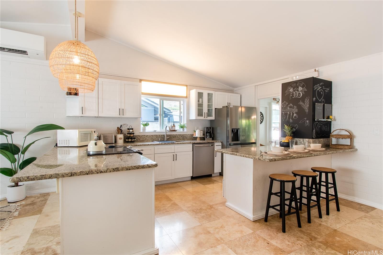 353 Awini Place