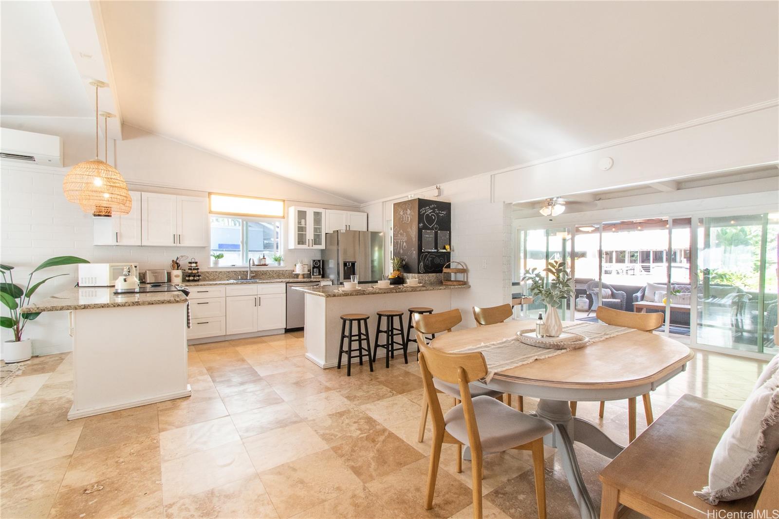 353 Awini Place