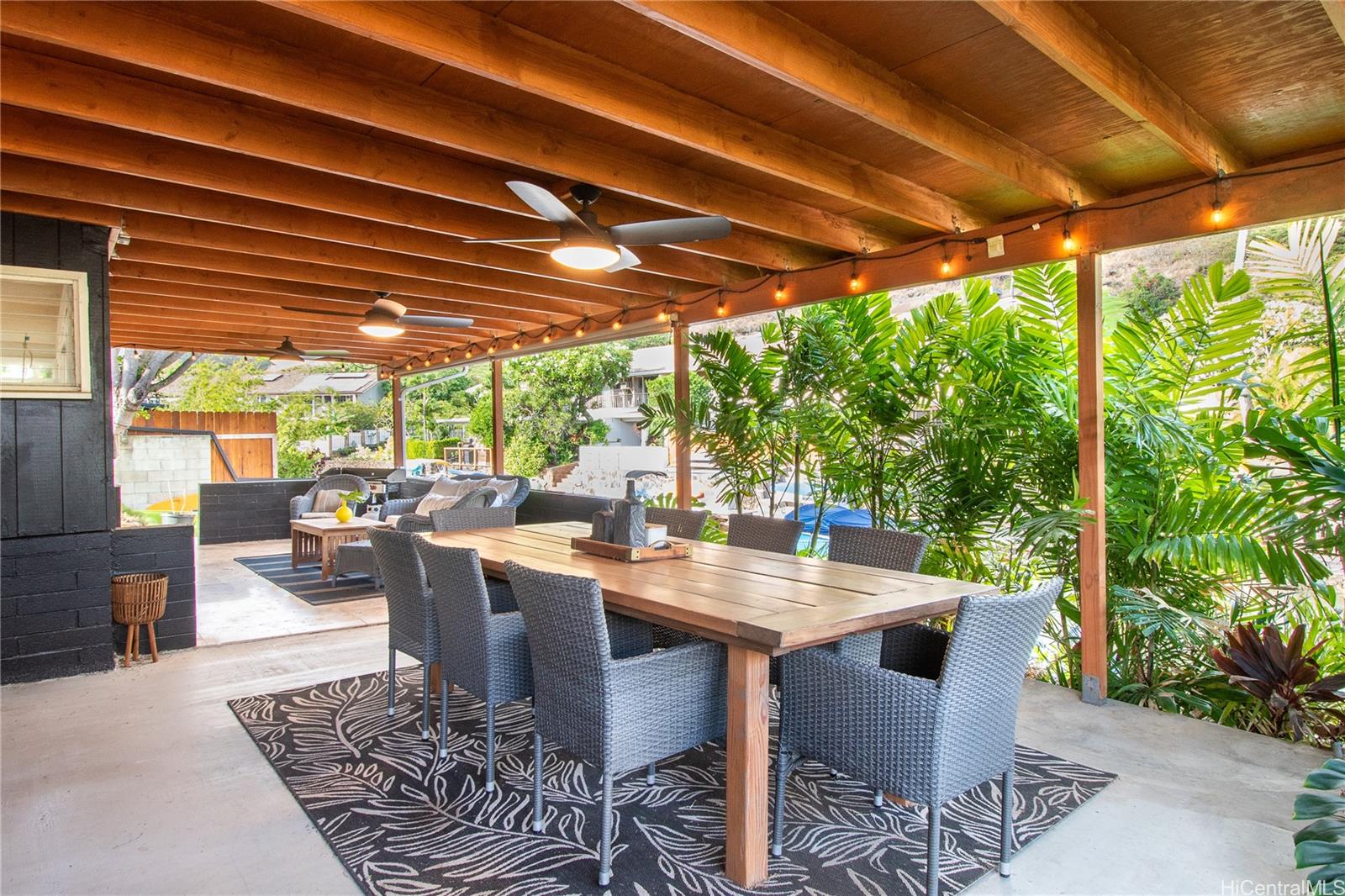 353 Awini Place