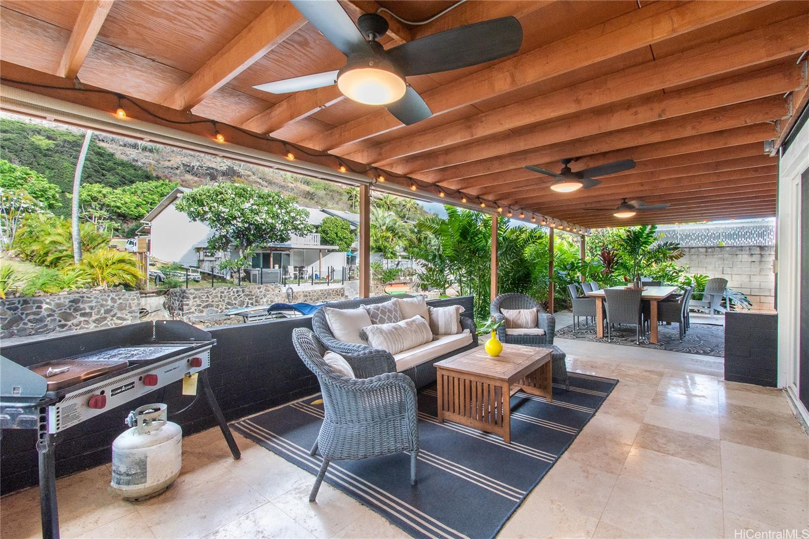 353 Awini Place