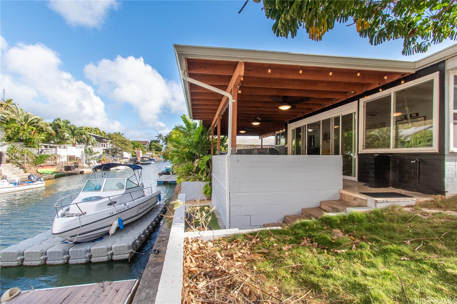 353 Awini Place