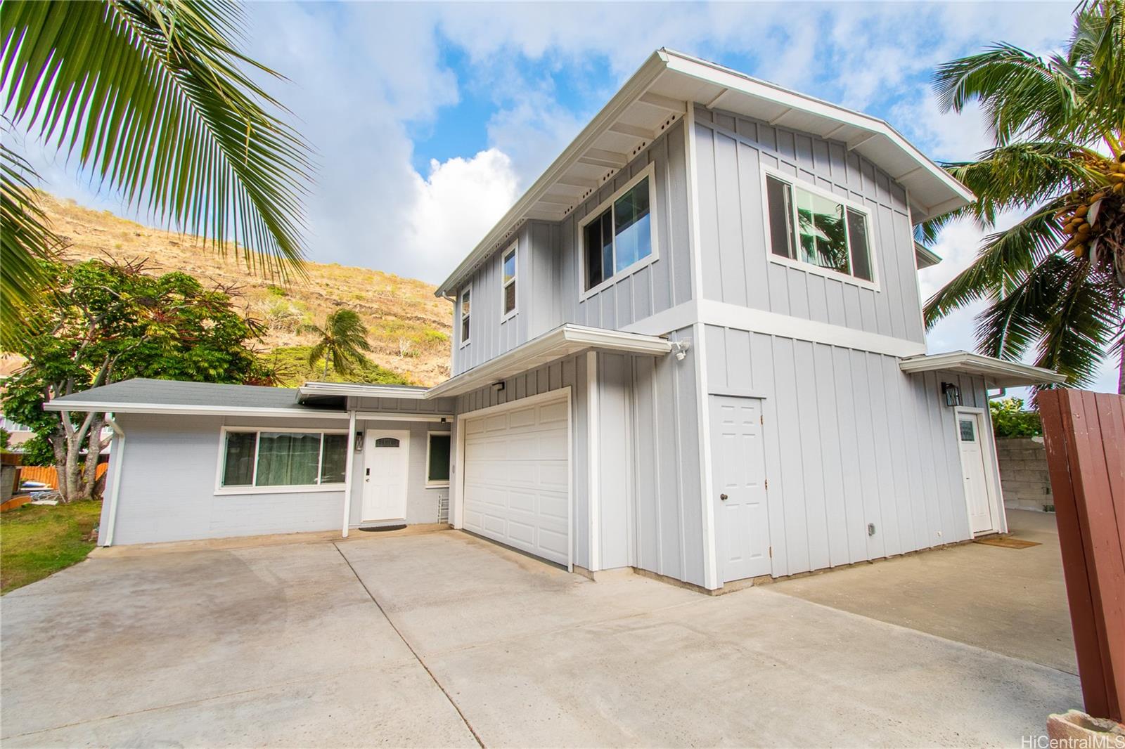 353 Awini Place