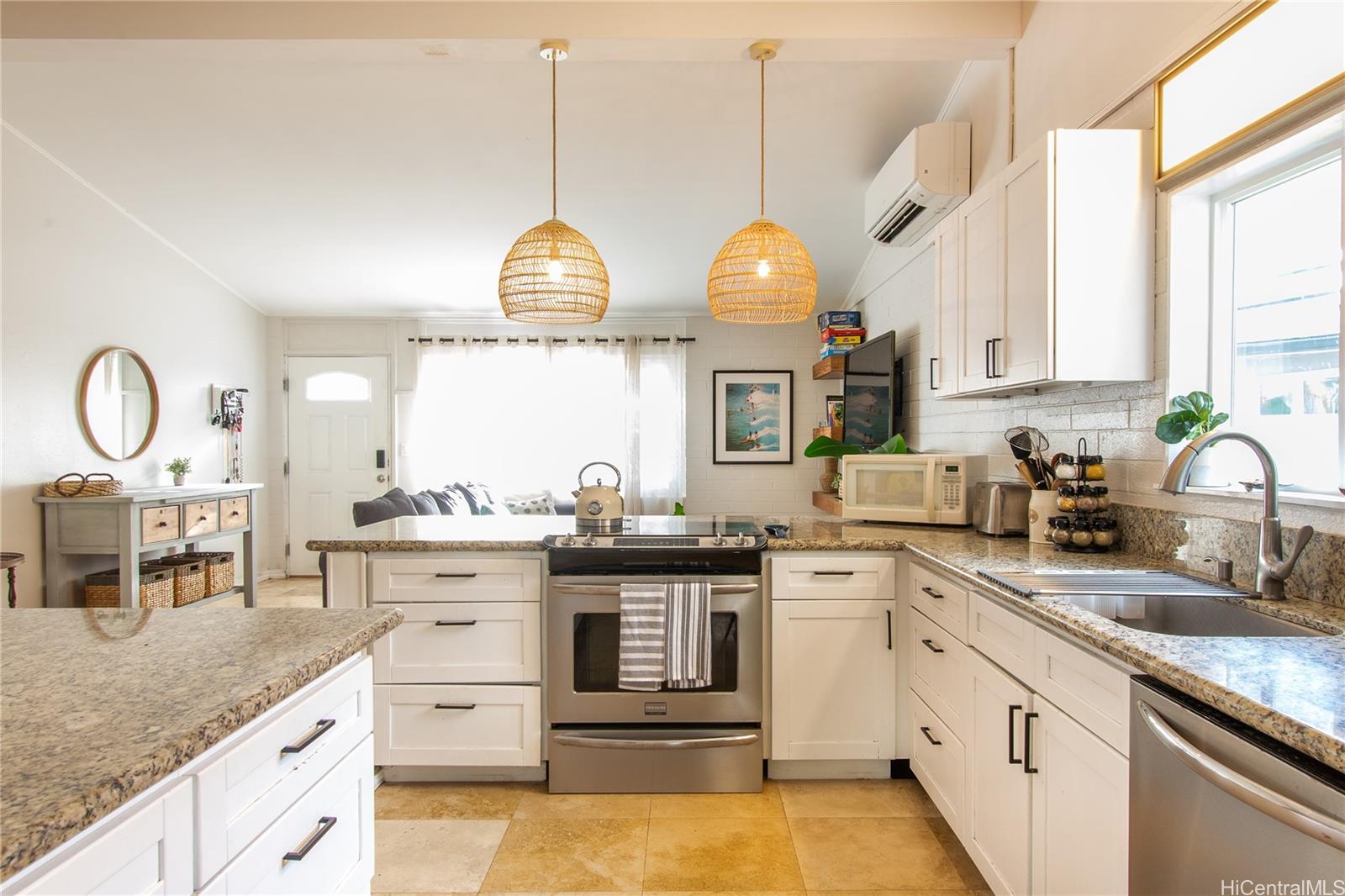 353 Awini Place