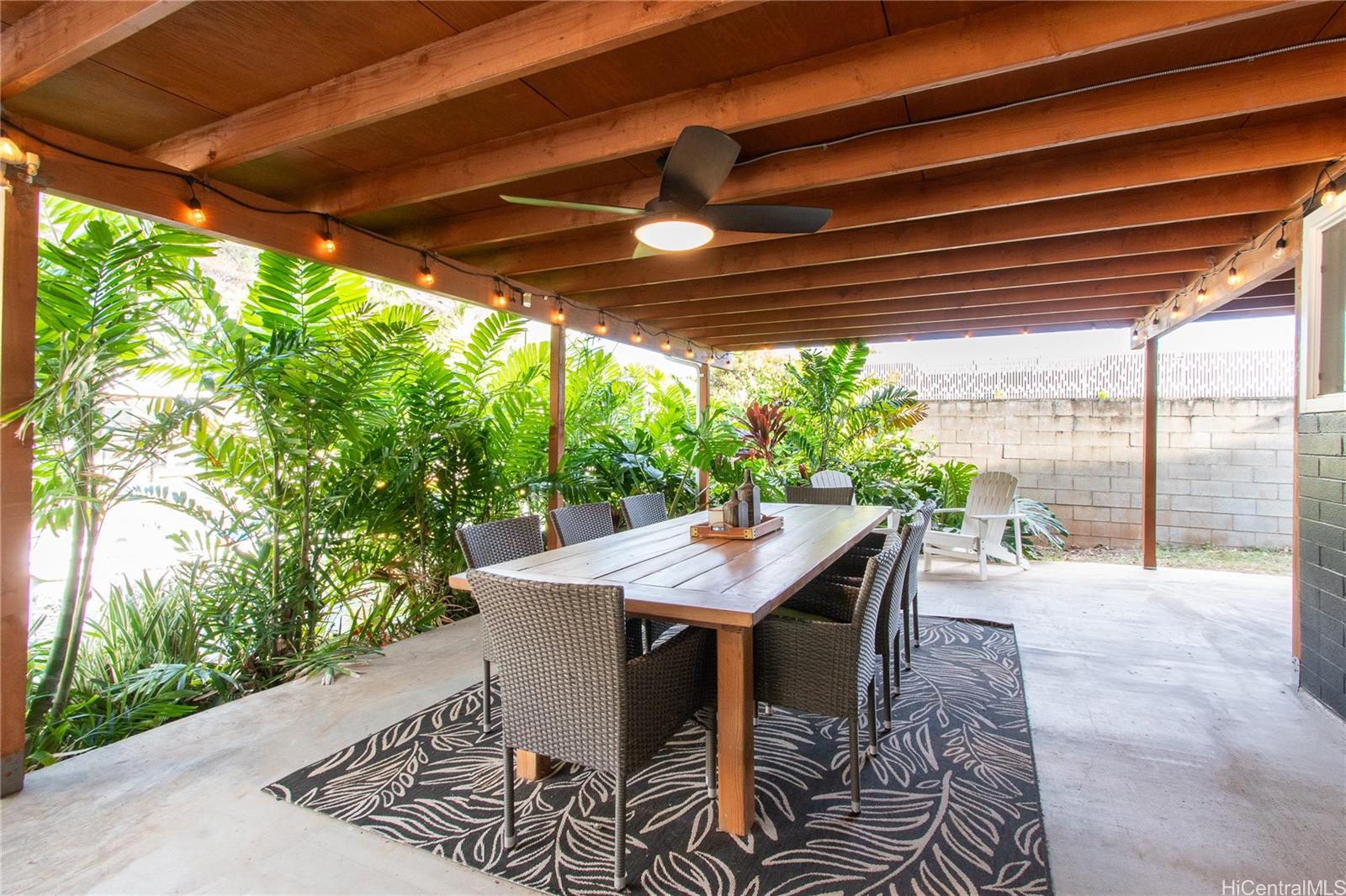 353 Awini Place