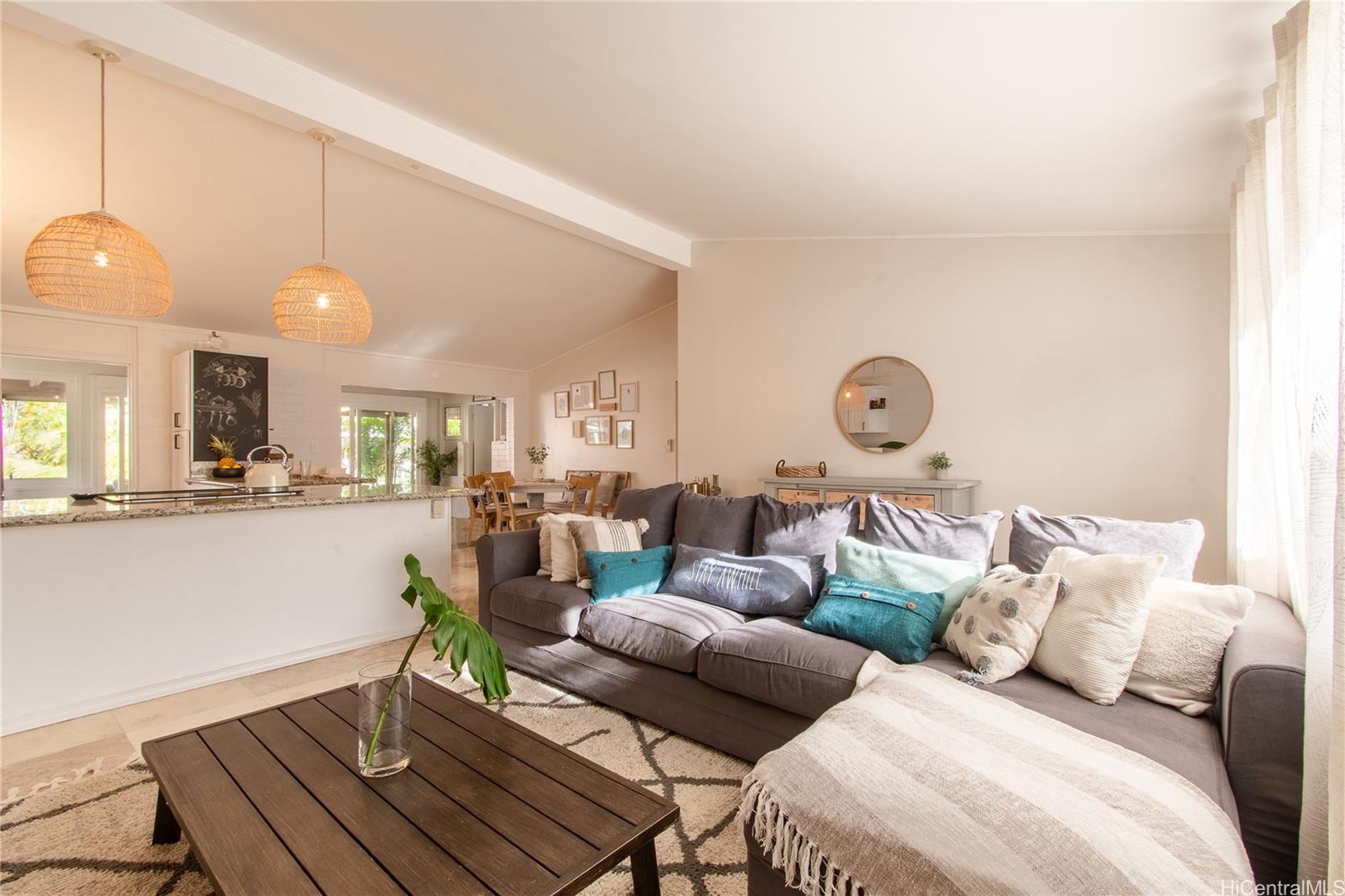 353 Awini Place