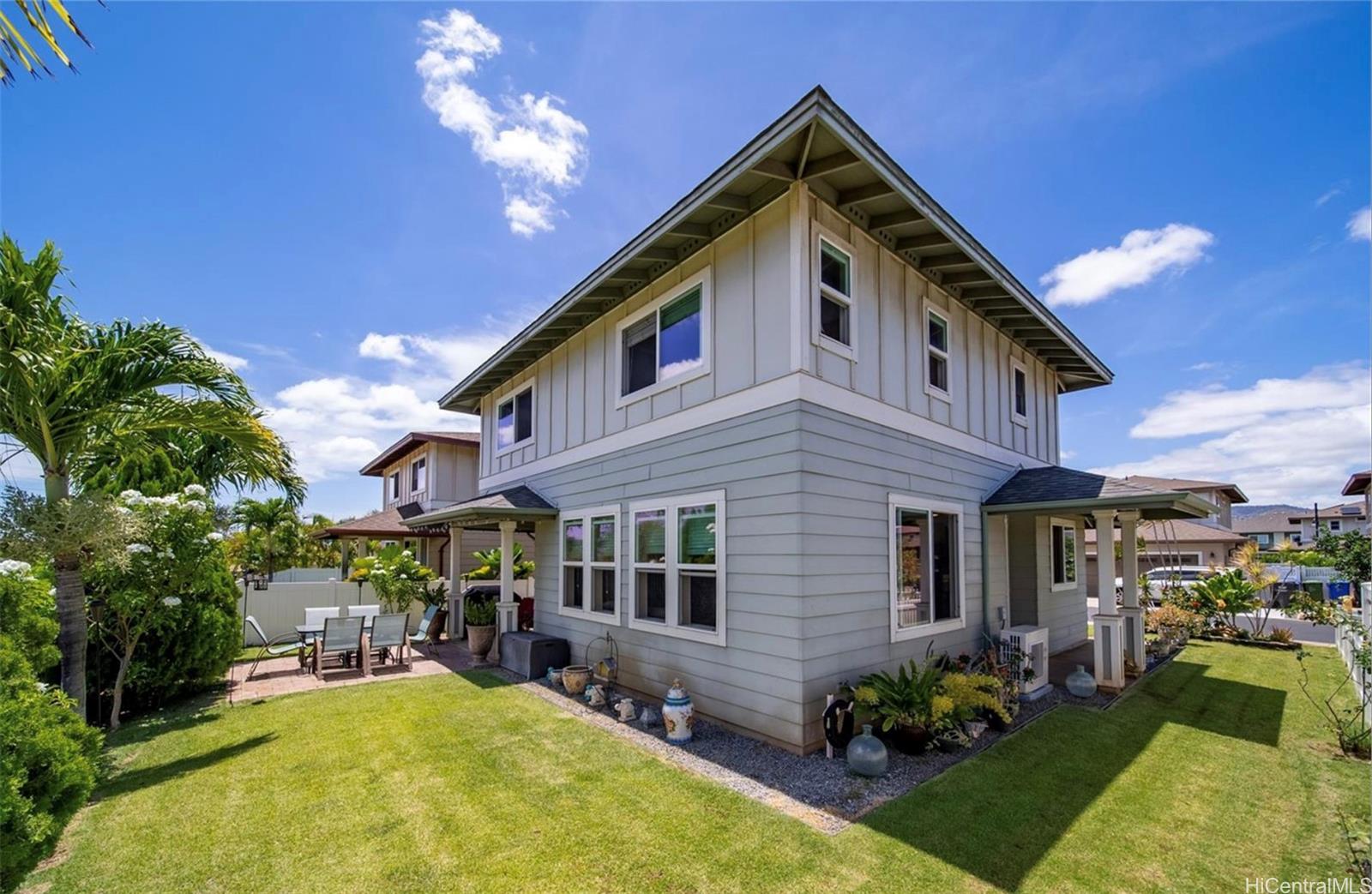 1101 Kukulu Street 30