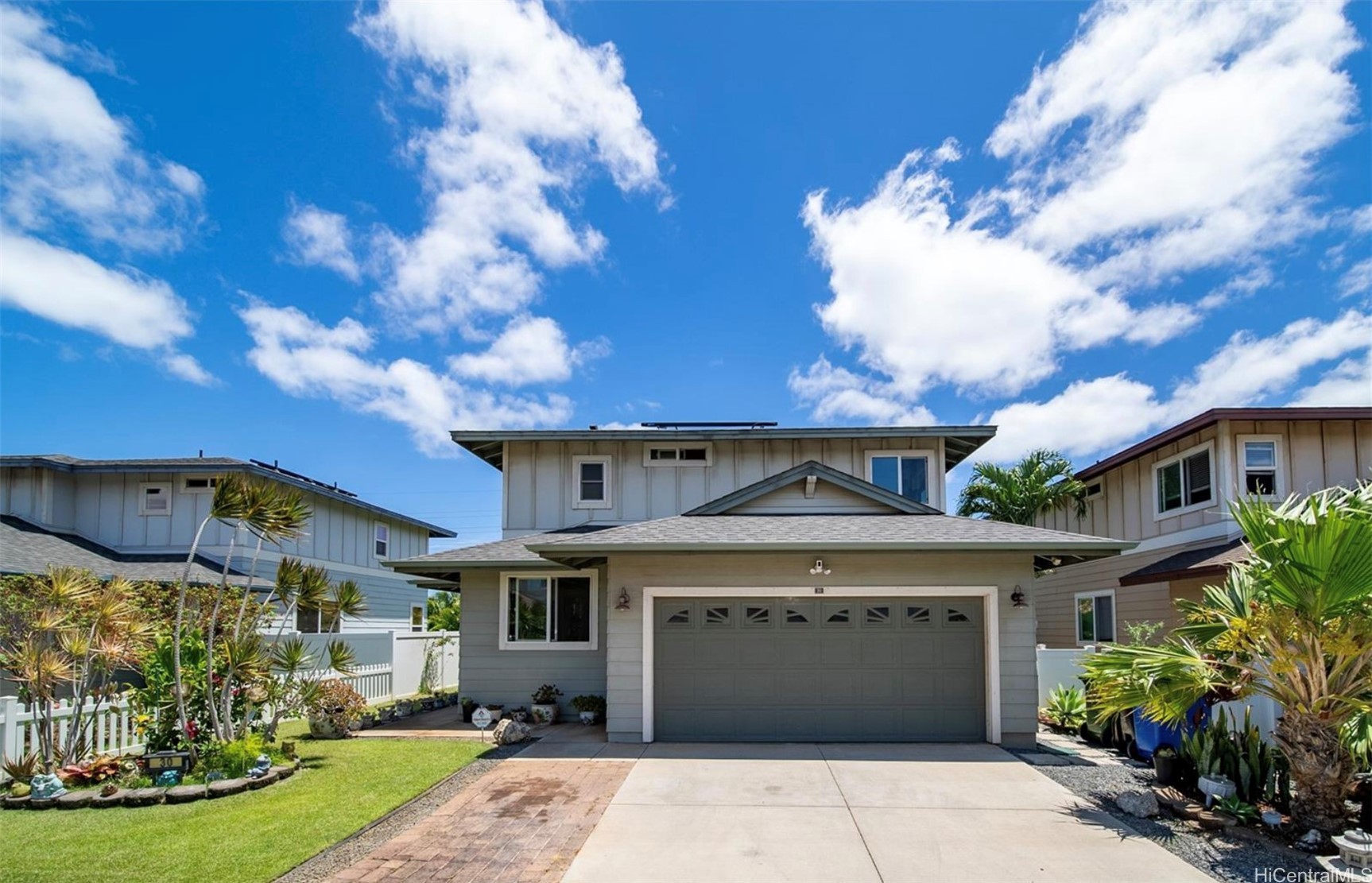 1101 Kukulu Street 30