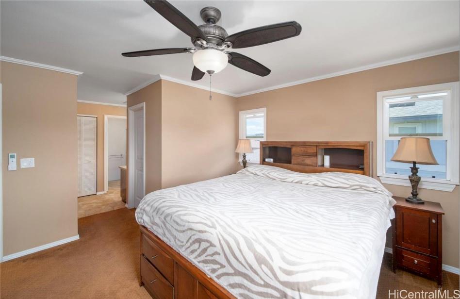 1101 Kukulu Street 30