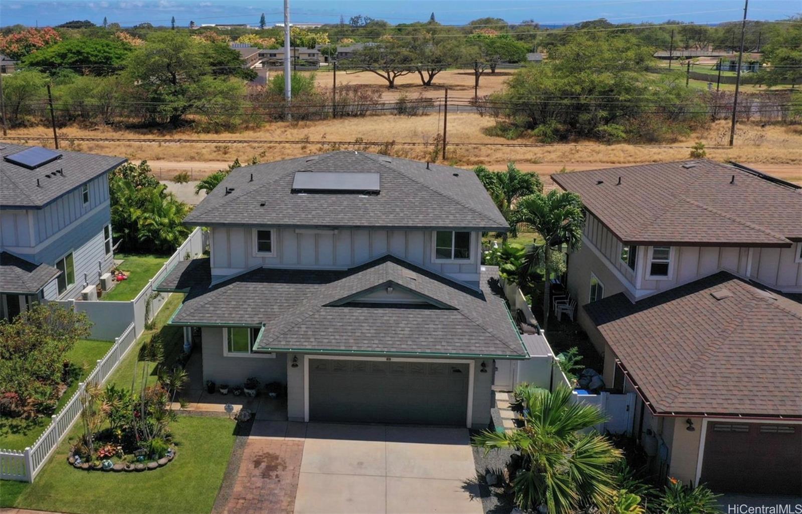 1101 Kukulu Street 30