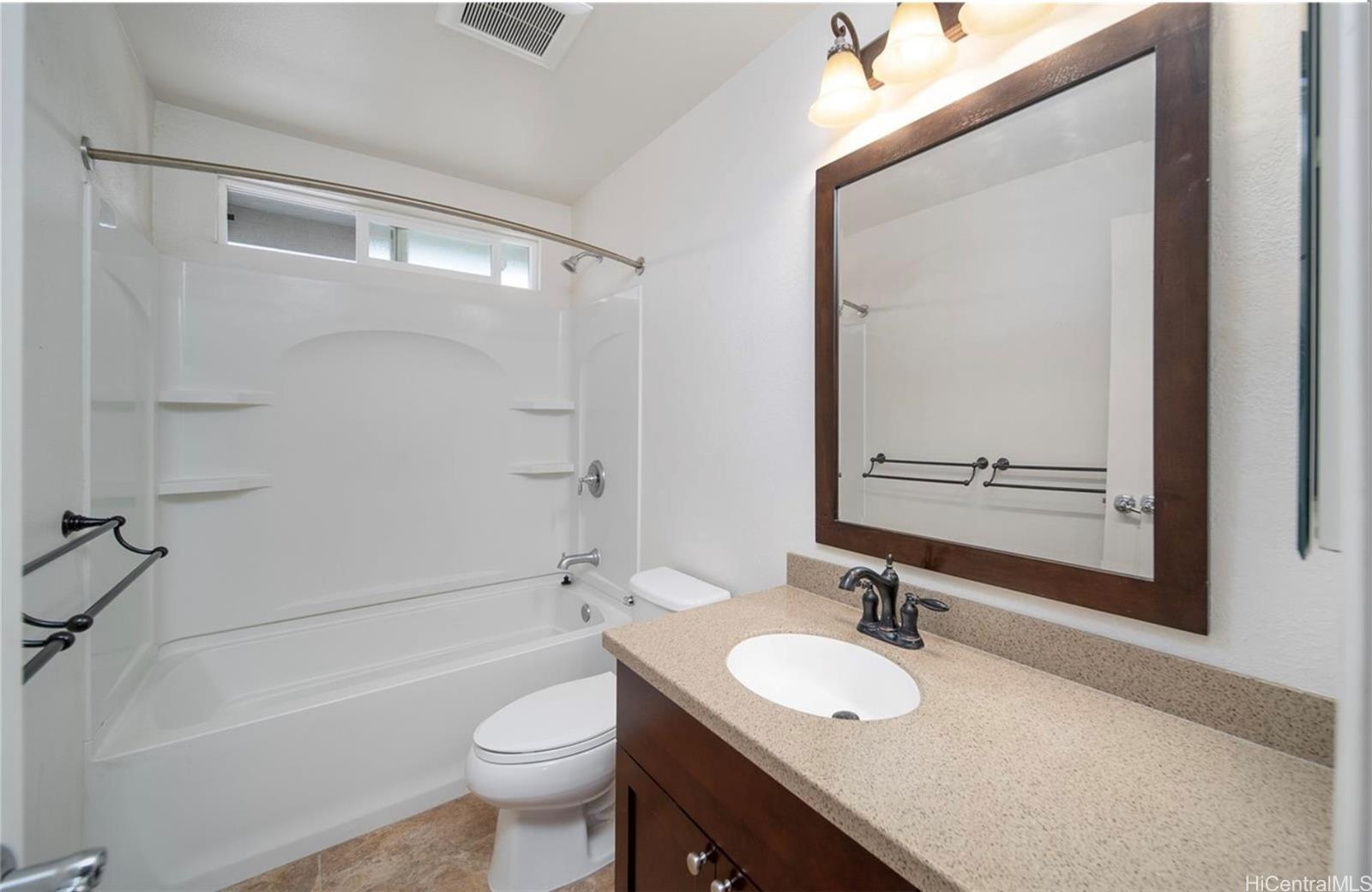 1101 Kukulu Street 30