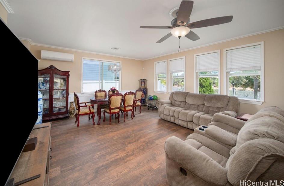1101 Kukulu Street 30