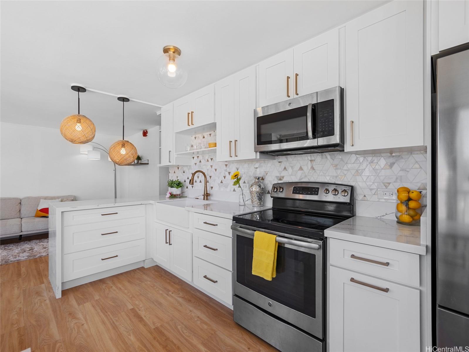 2421 Tusitala Street 1001