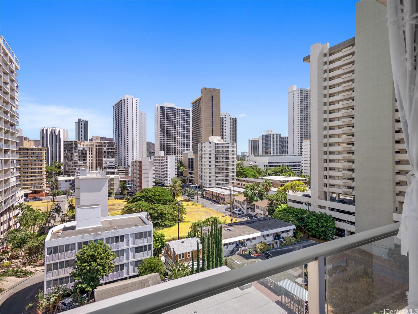 2421 Tusitala Street 1001